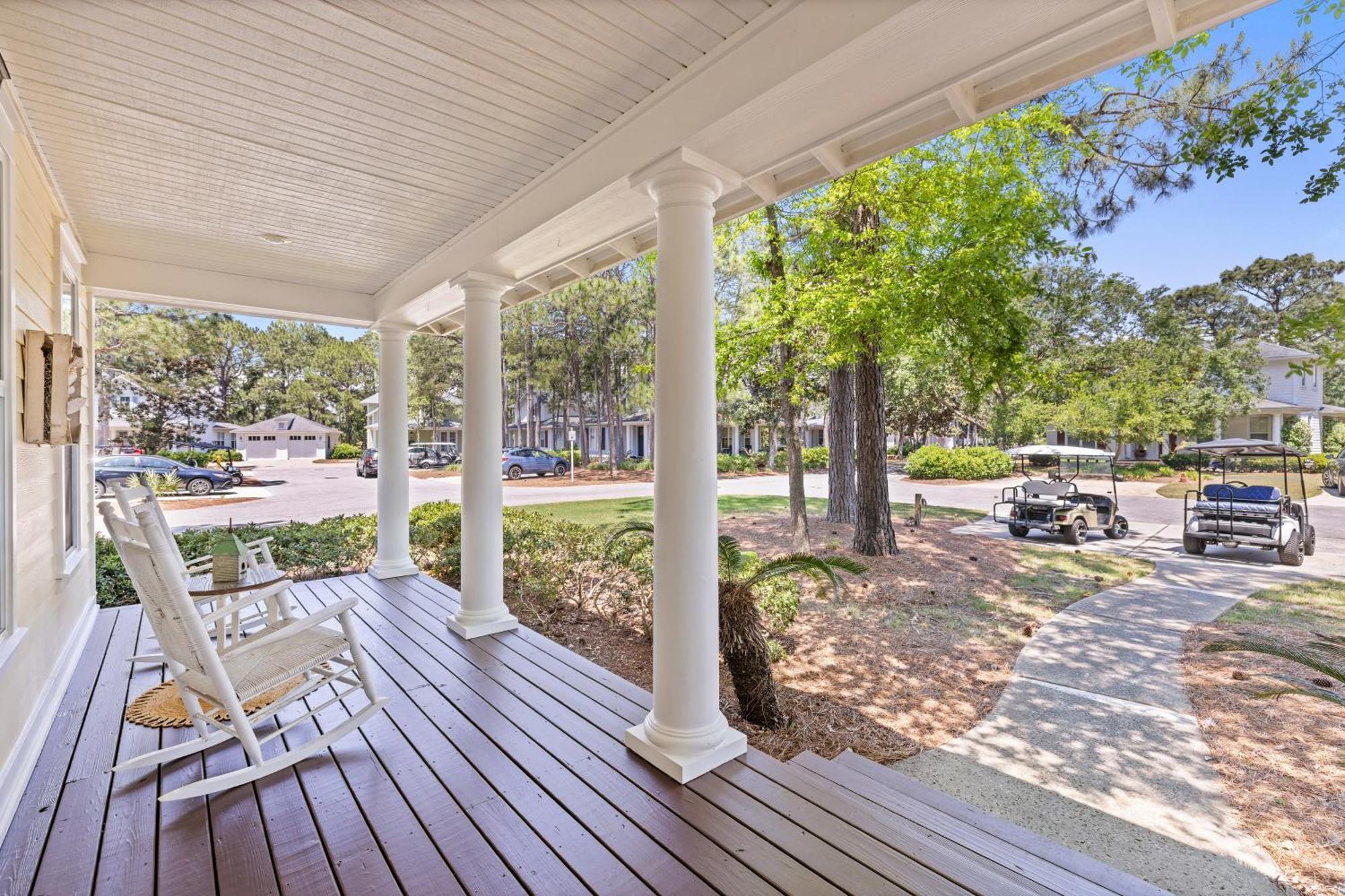 1317 Laurel Grove Destin