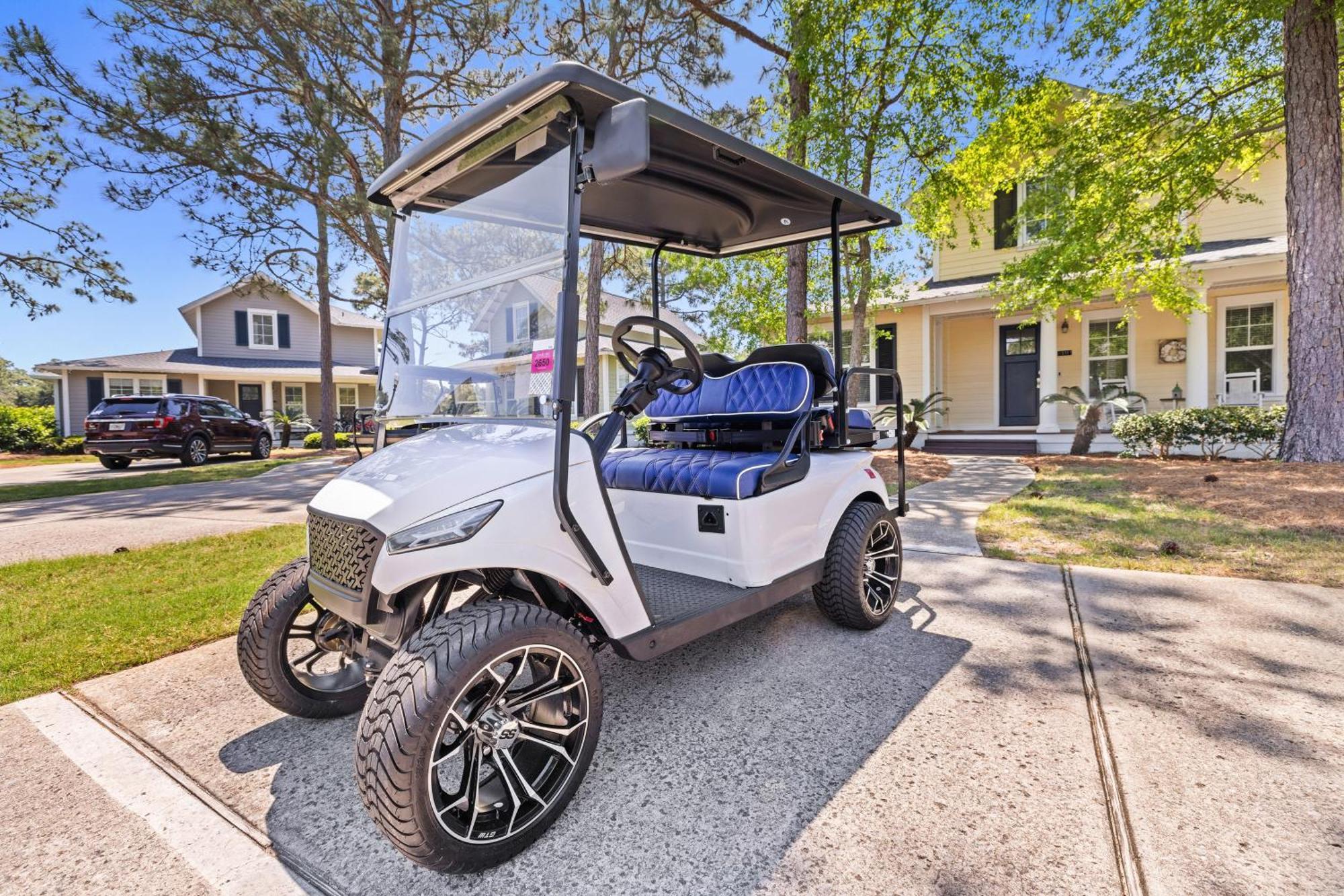 1317 Laurel Grove Destin