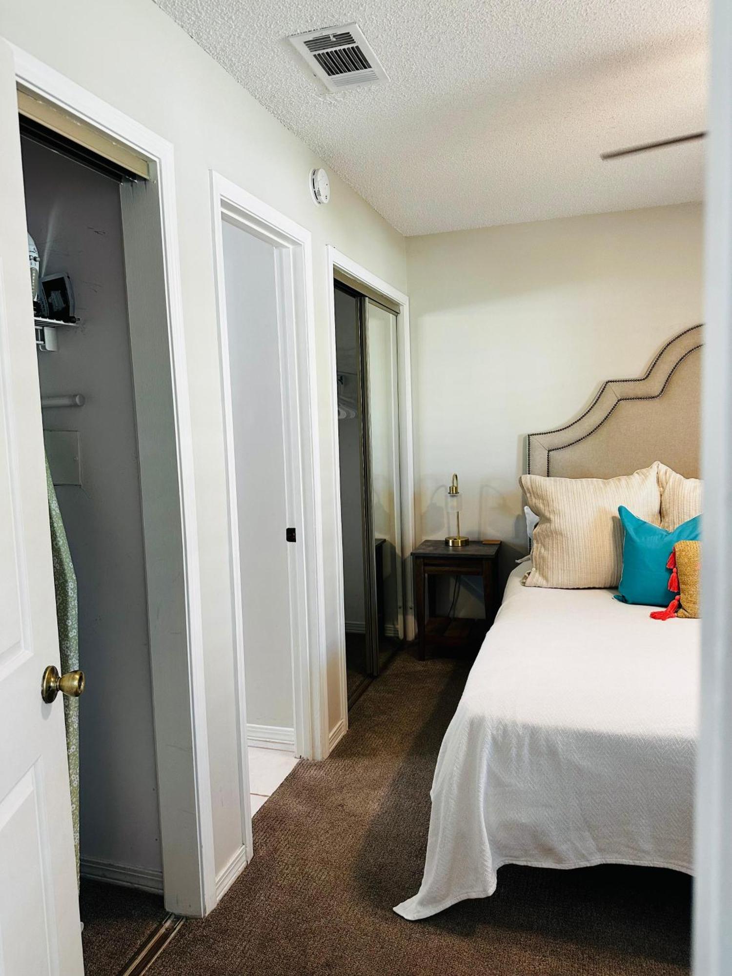 Holiday home Choose Memories Seacove 10H *