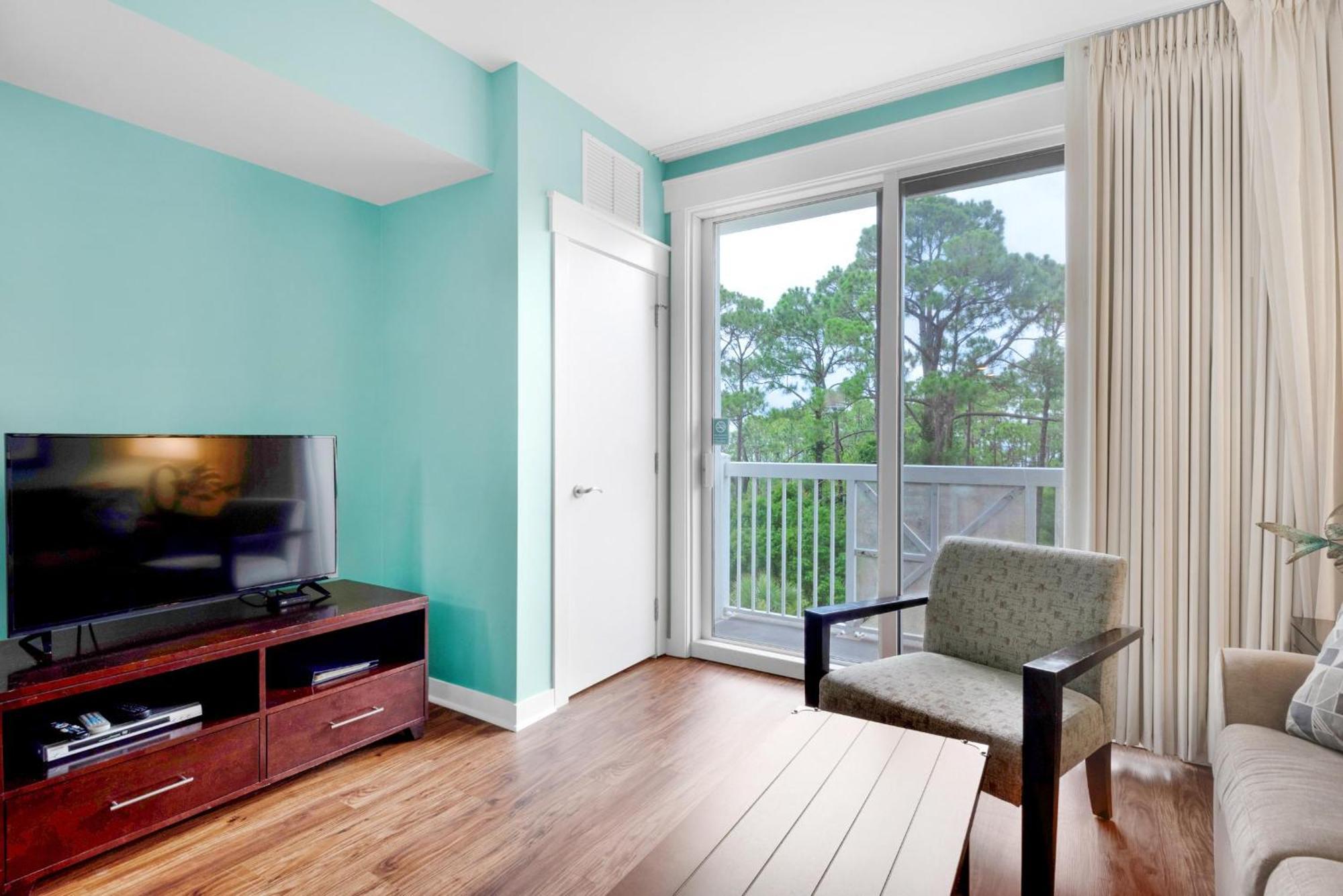 Holiday home Elation Escapes