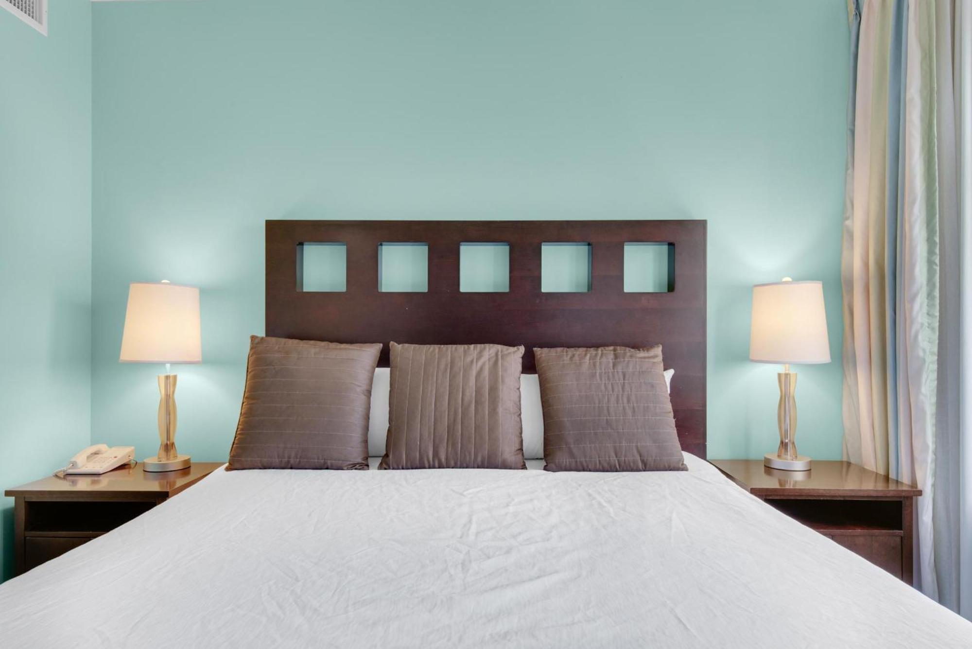 Holiday home Elation Escapes Destin