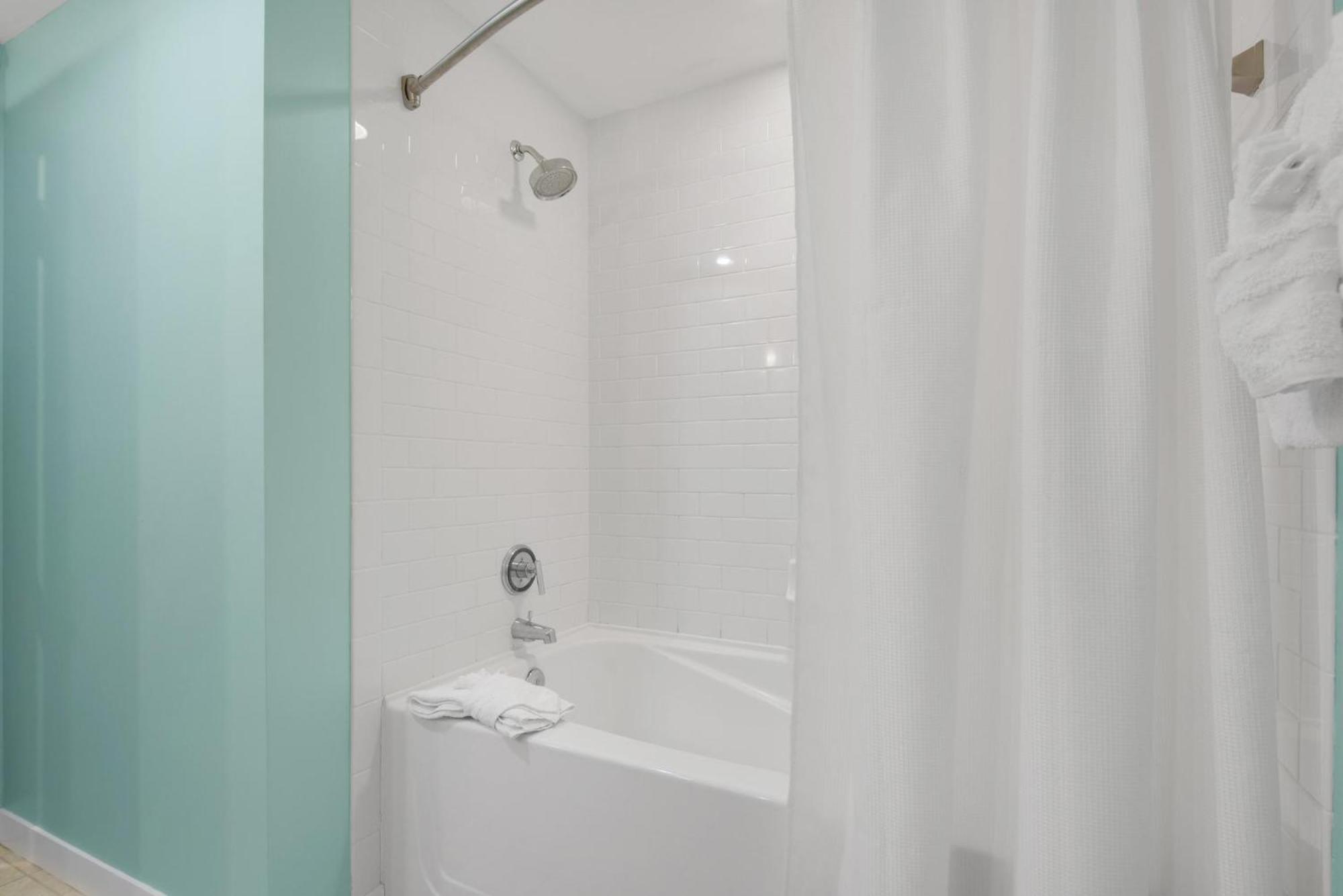 Holiday home Elation Escapes Destin