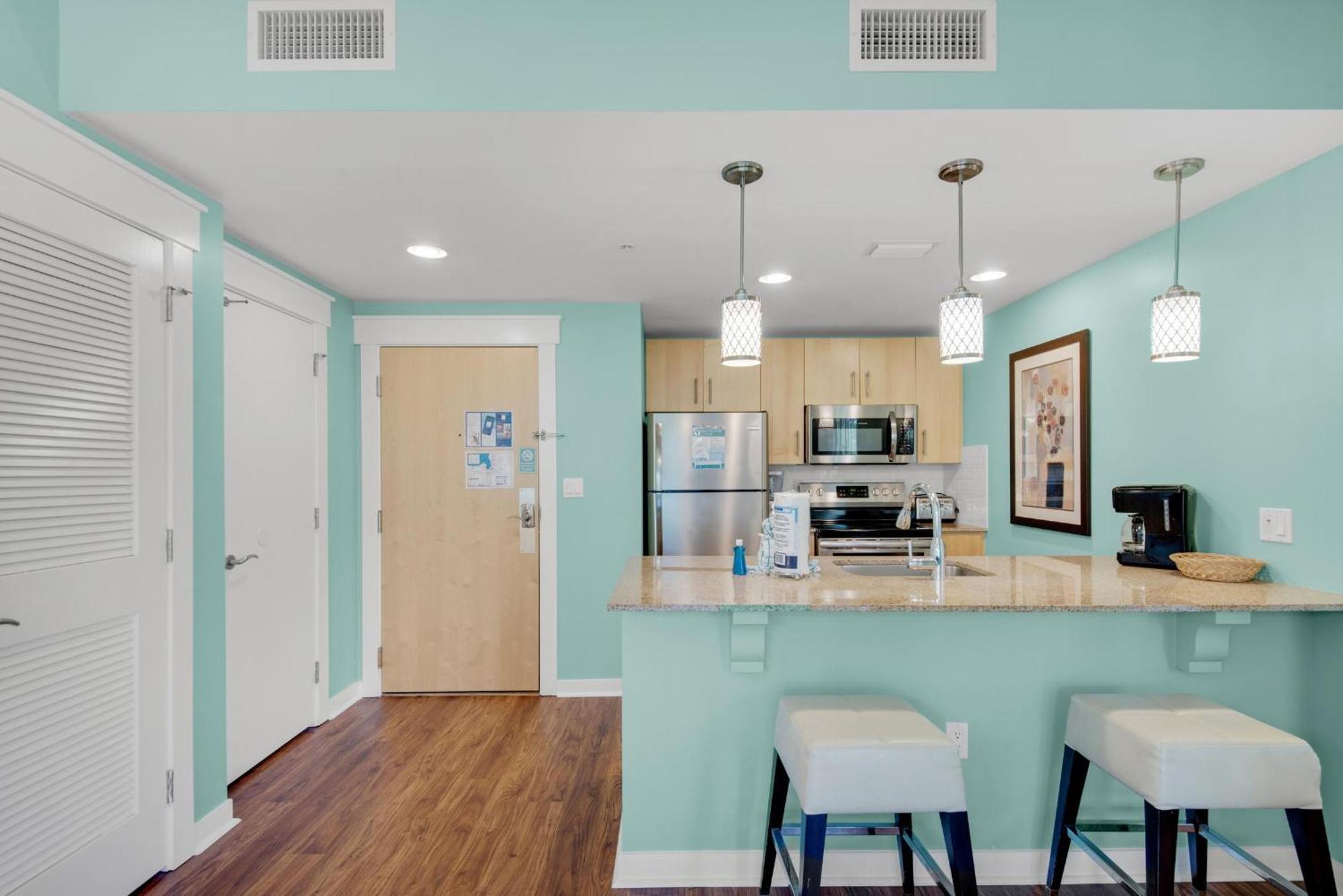 Holiday home Elation Escapes Destin