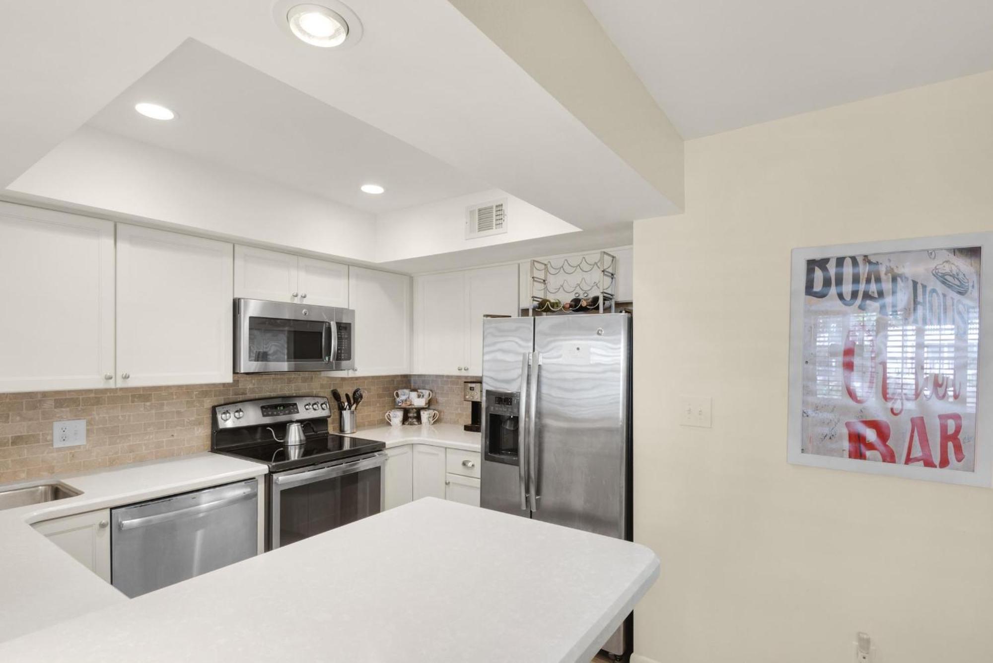Holiday home Hidden Dunes 162 Destin