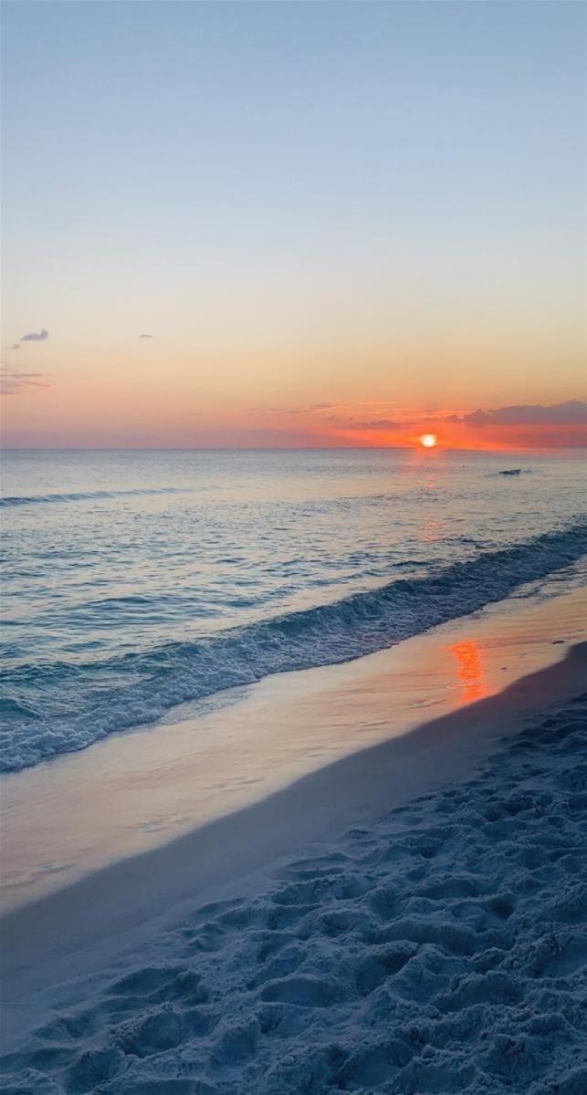 Holiday home Choose Memories Seacove 10H *