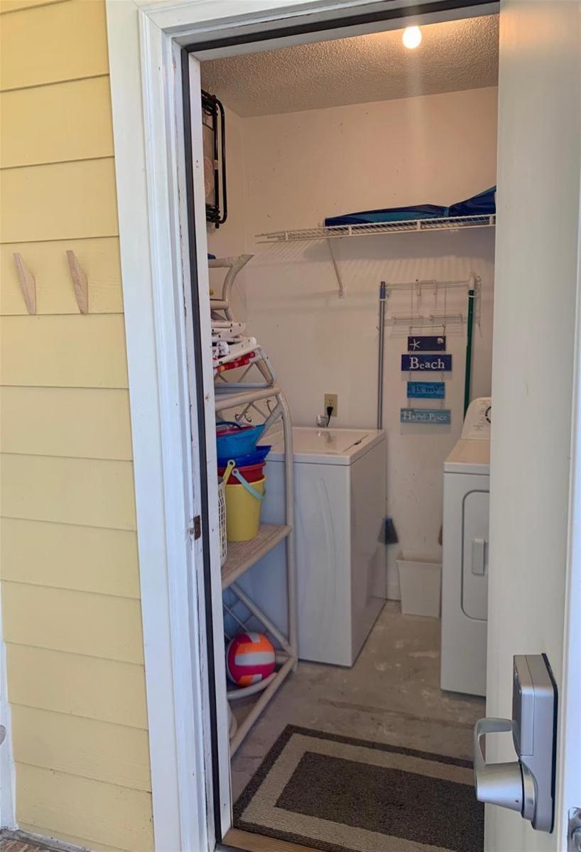 Holiday home Choose Memories Seacove 10H Destin