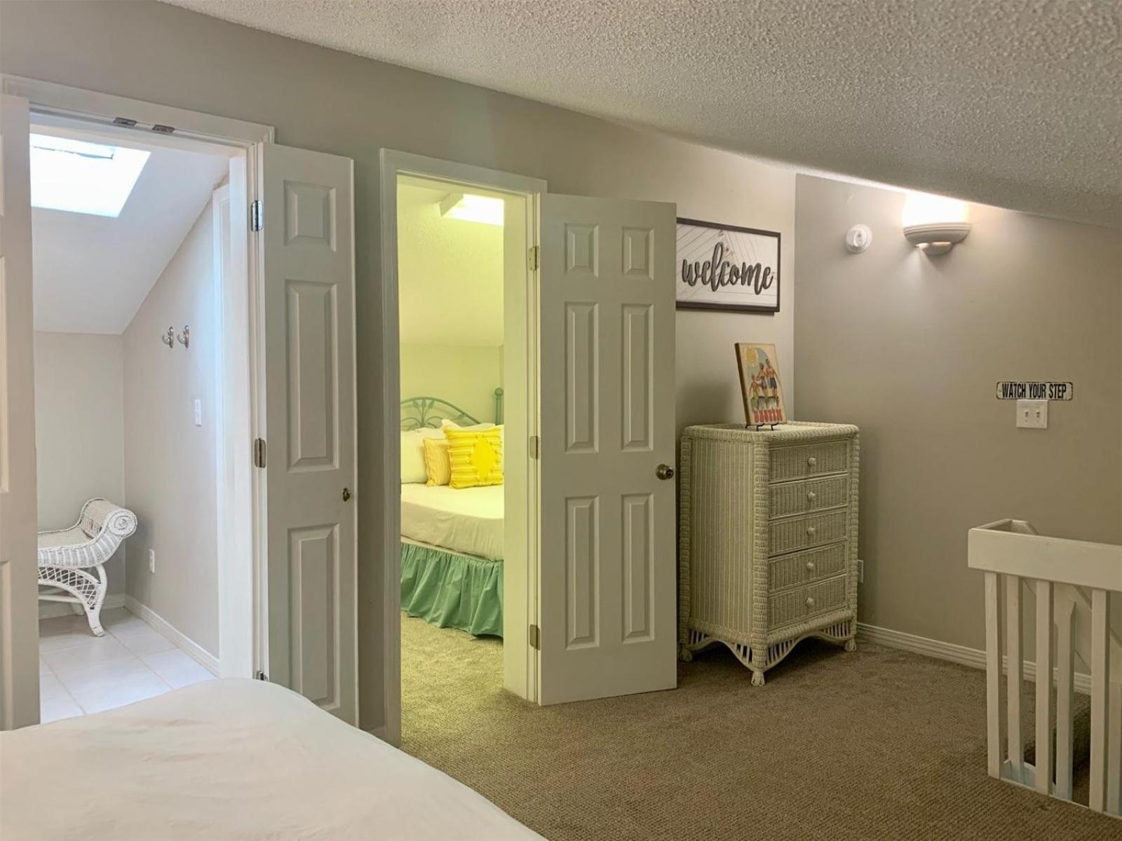Holiday home Choose Memories Seacove 10H Destin