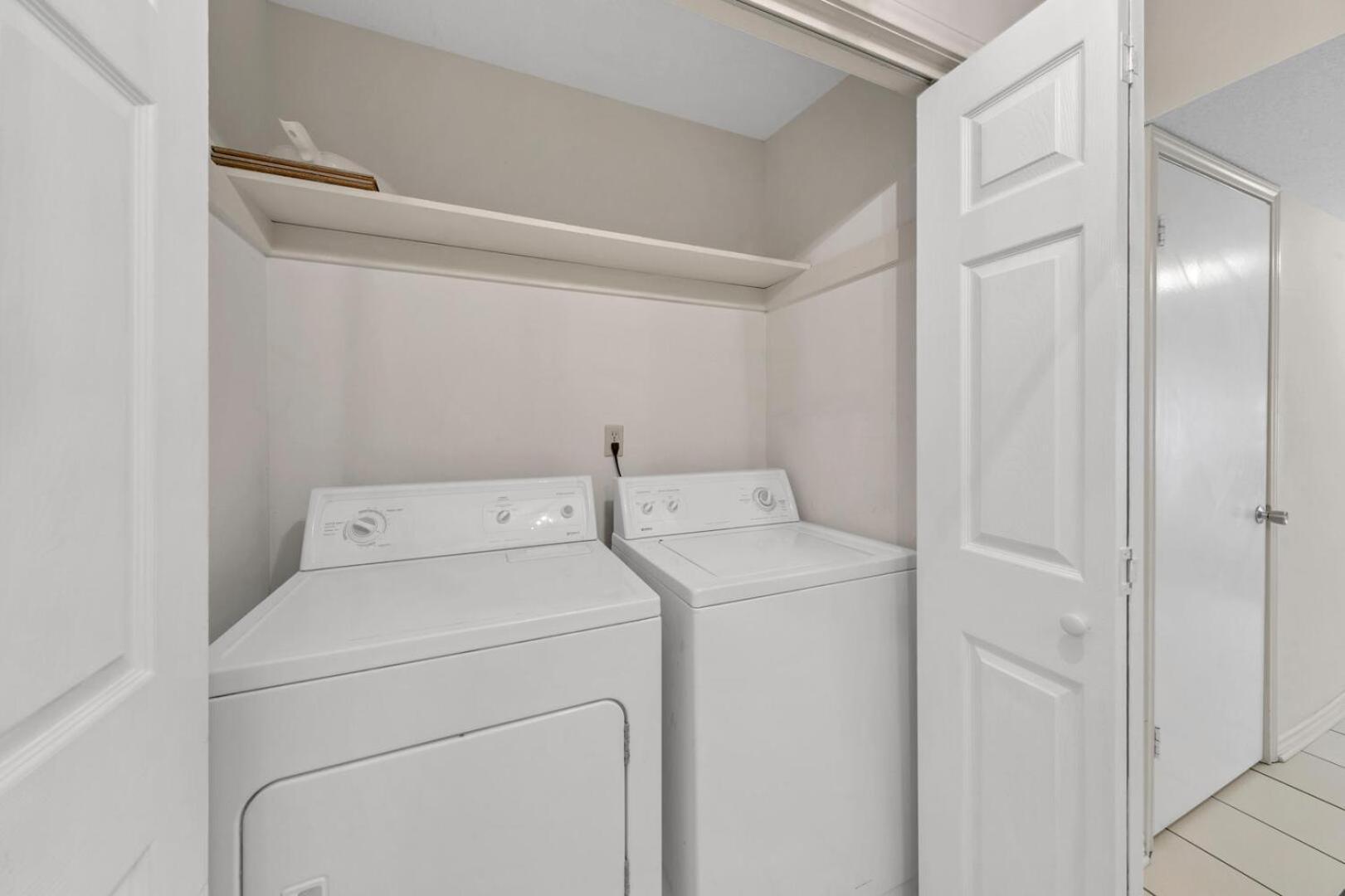 Holiday home Southbay By The Gulf 103 Only 25 Yards From The A 2 Bedroom Townhome In