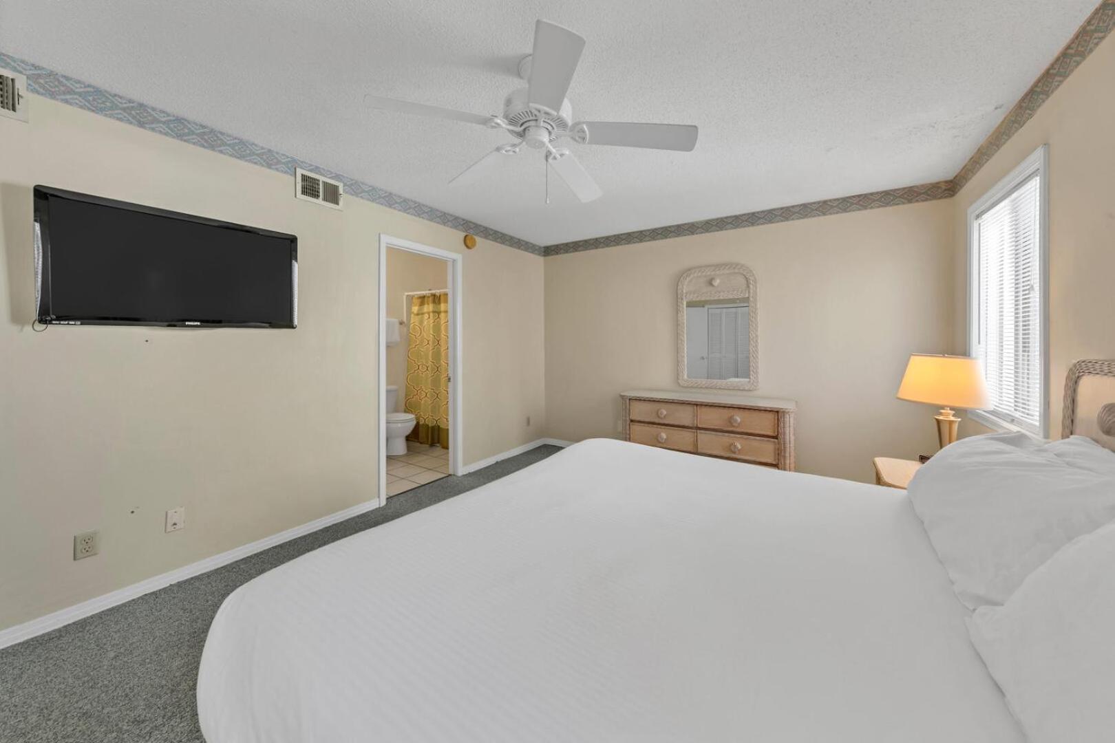 Holiday home Southbay By The Gulf 103 Only 25 Yards From The A 2 Bedroom Townhome In