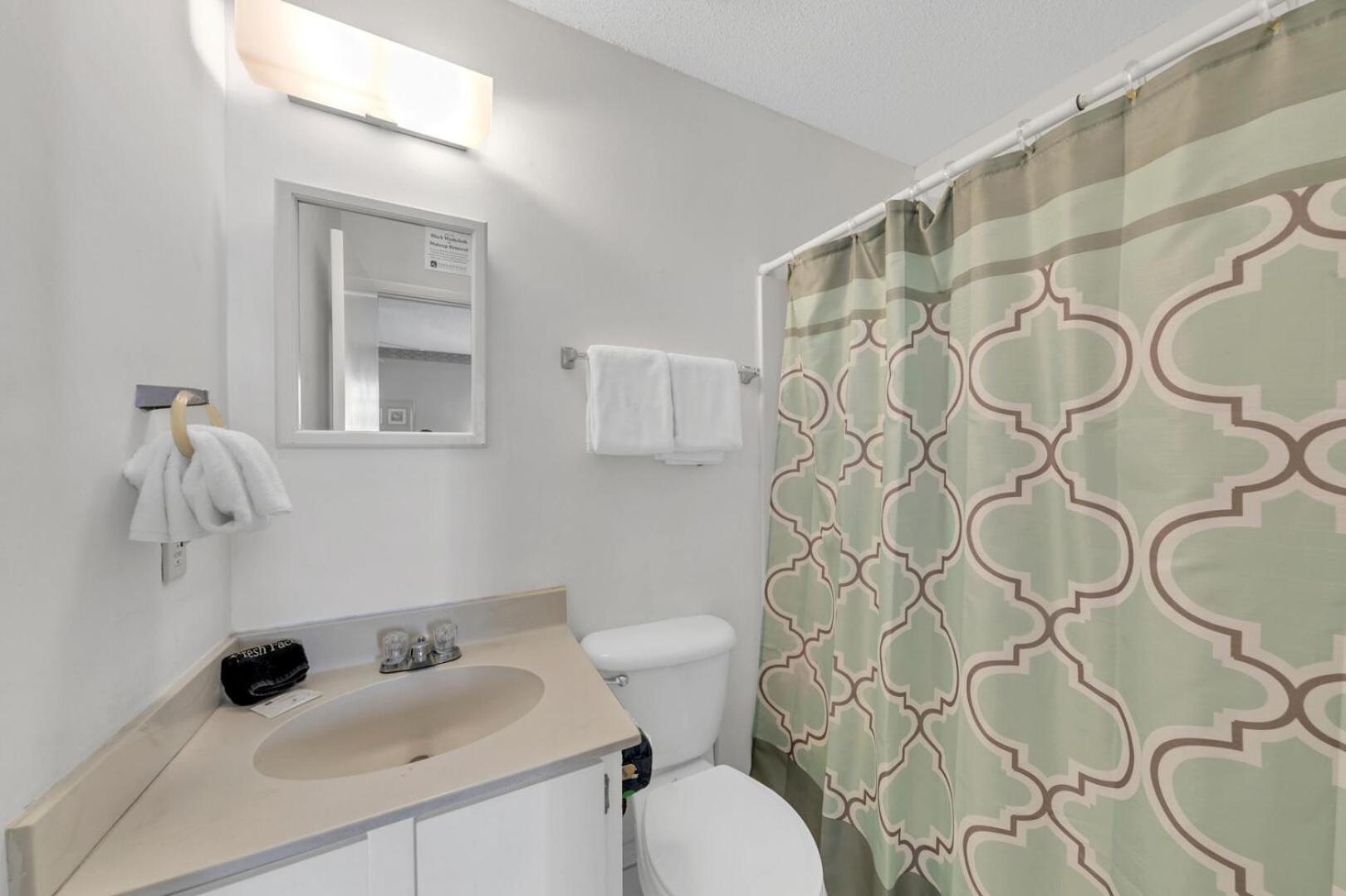 Southbay By The Gulf 103 Only 25 Yards From The A 2 Bedroom Townhome In
