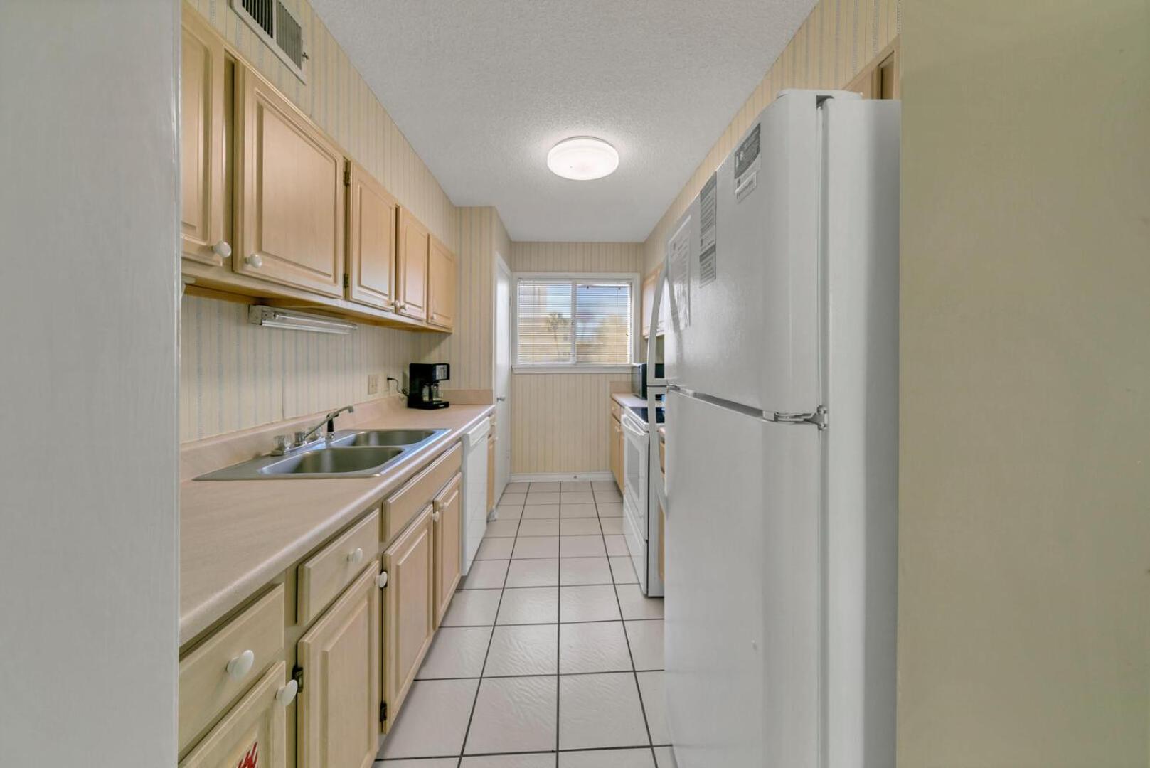 Holiday home Southbay By The Gulf 103 Only 25 Yards From The A 2 Bedroom Townhome In Destin