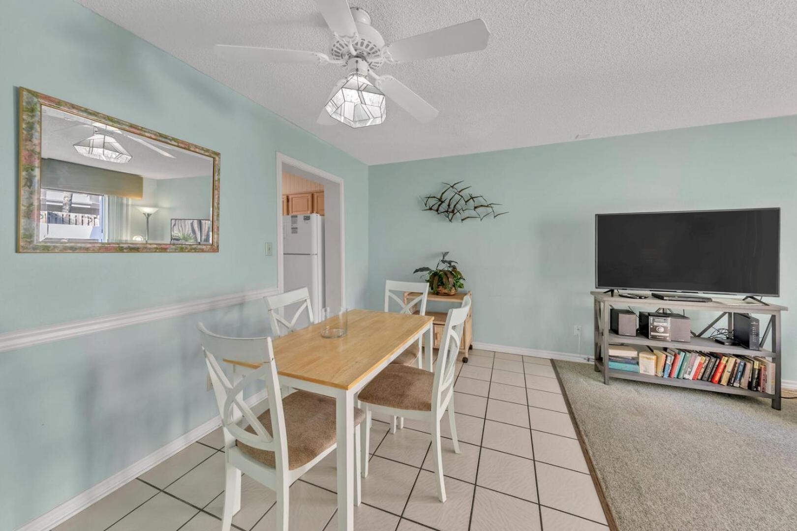 Southbay By The Gulf 103 Only 25 Yards From The A 2 Bedroom Townhome In Destin