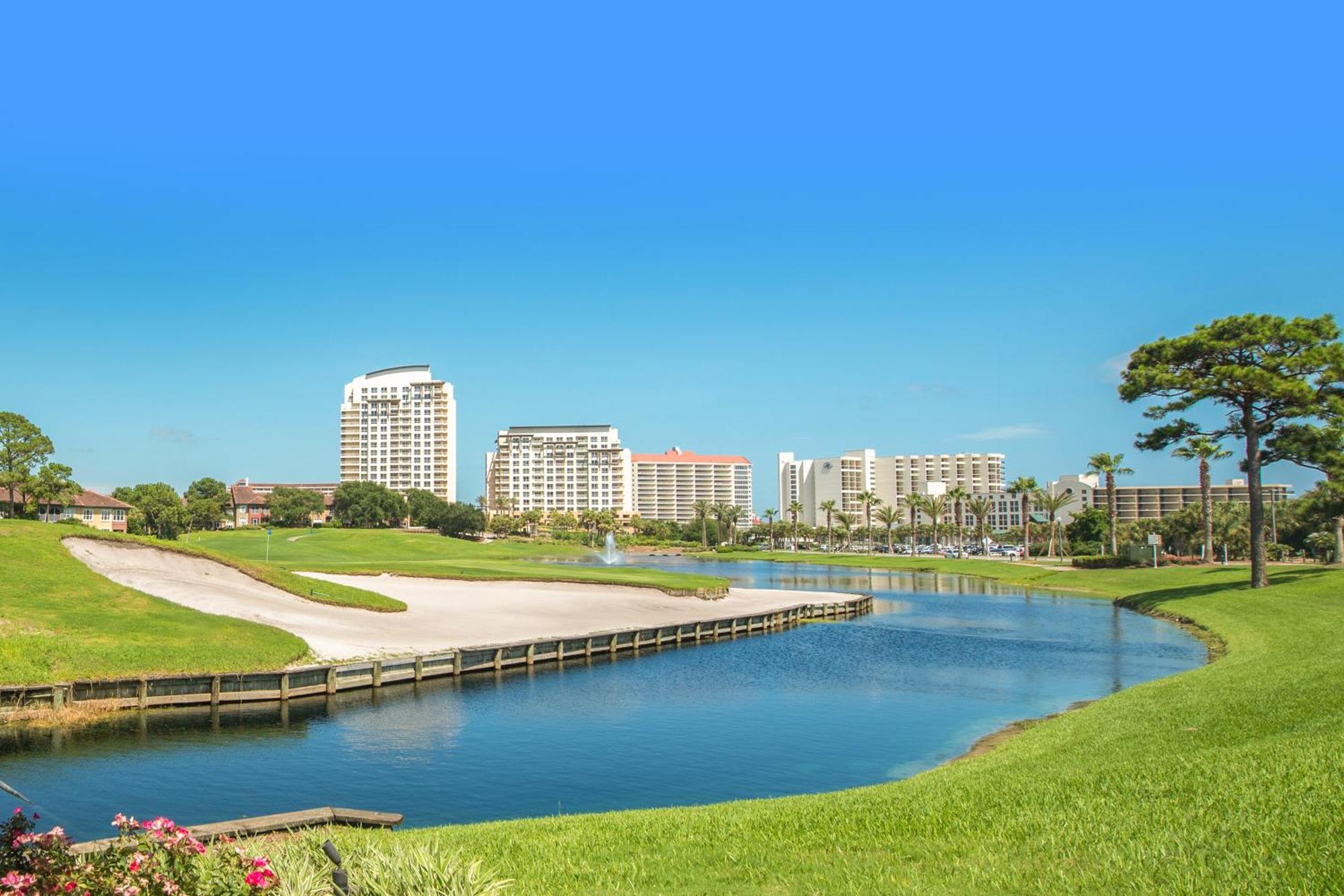 Luau 7010 And 7012 Destin