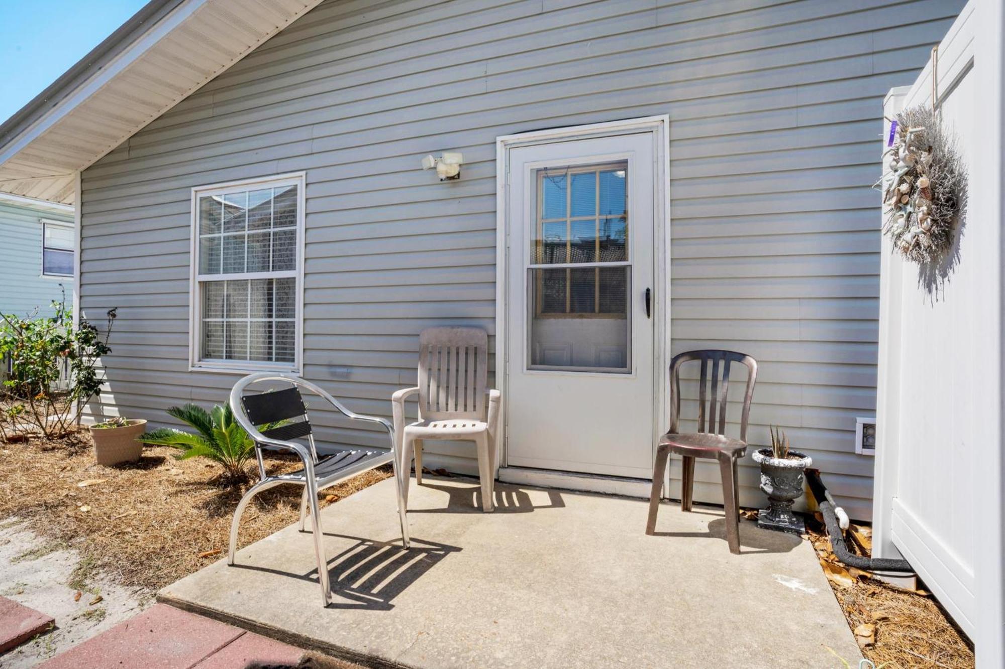 Holiday home Southern Comfort Destin