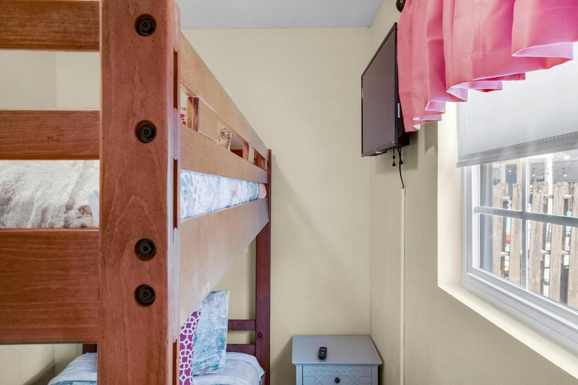 Holiday home Southern Comfort Destin