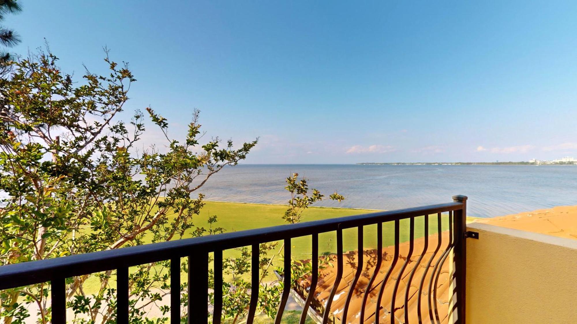Holiday home Vantage Point 34 Destin