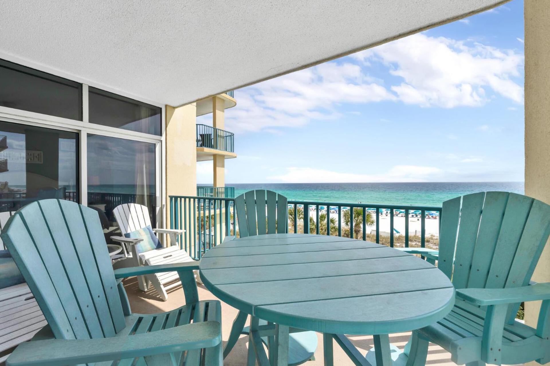Jade In Heaven Is Made In Heaven For Holiday home Destin