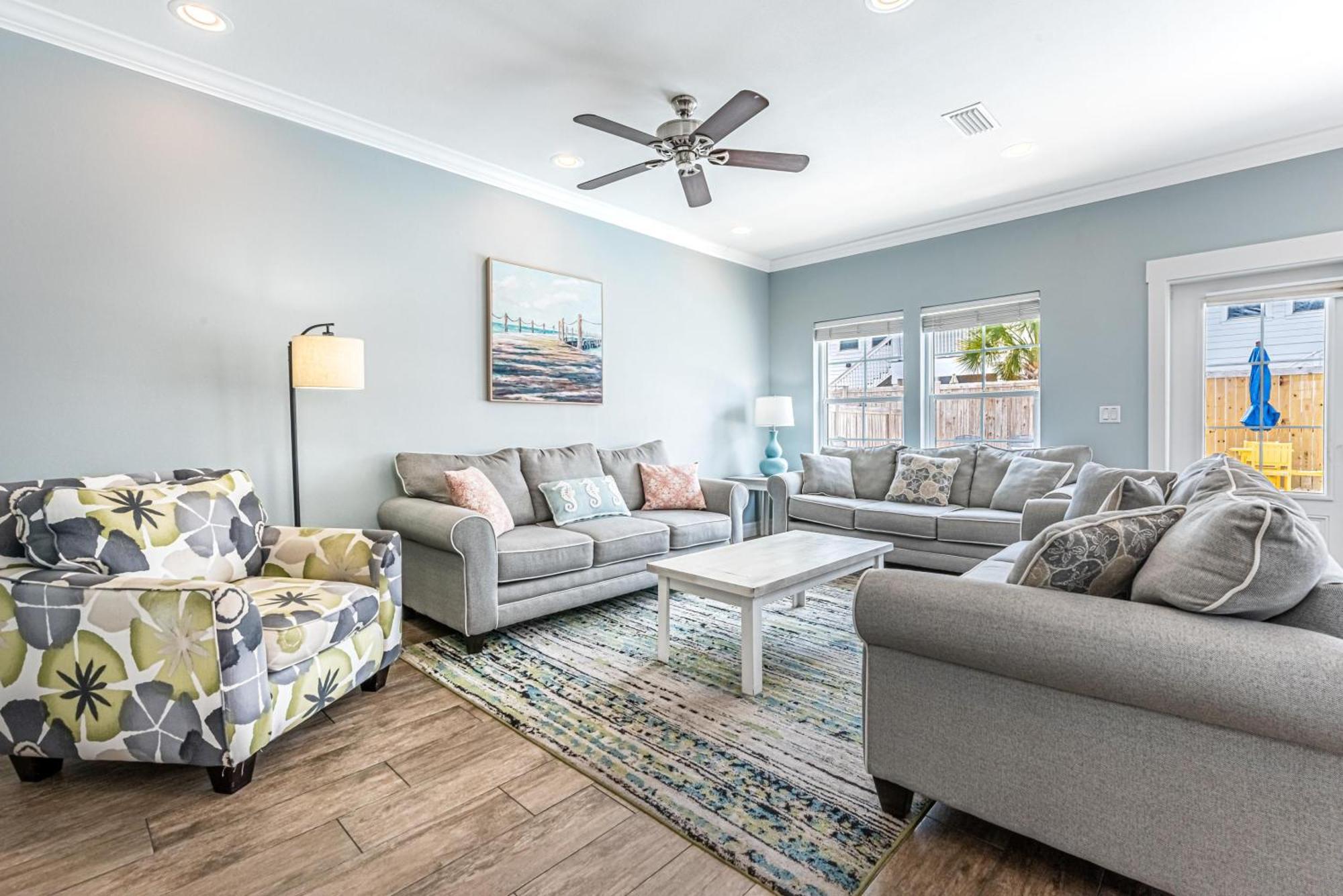 Sungria 53 Sundance Ct *