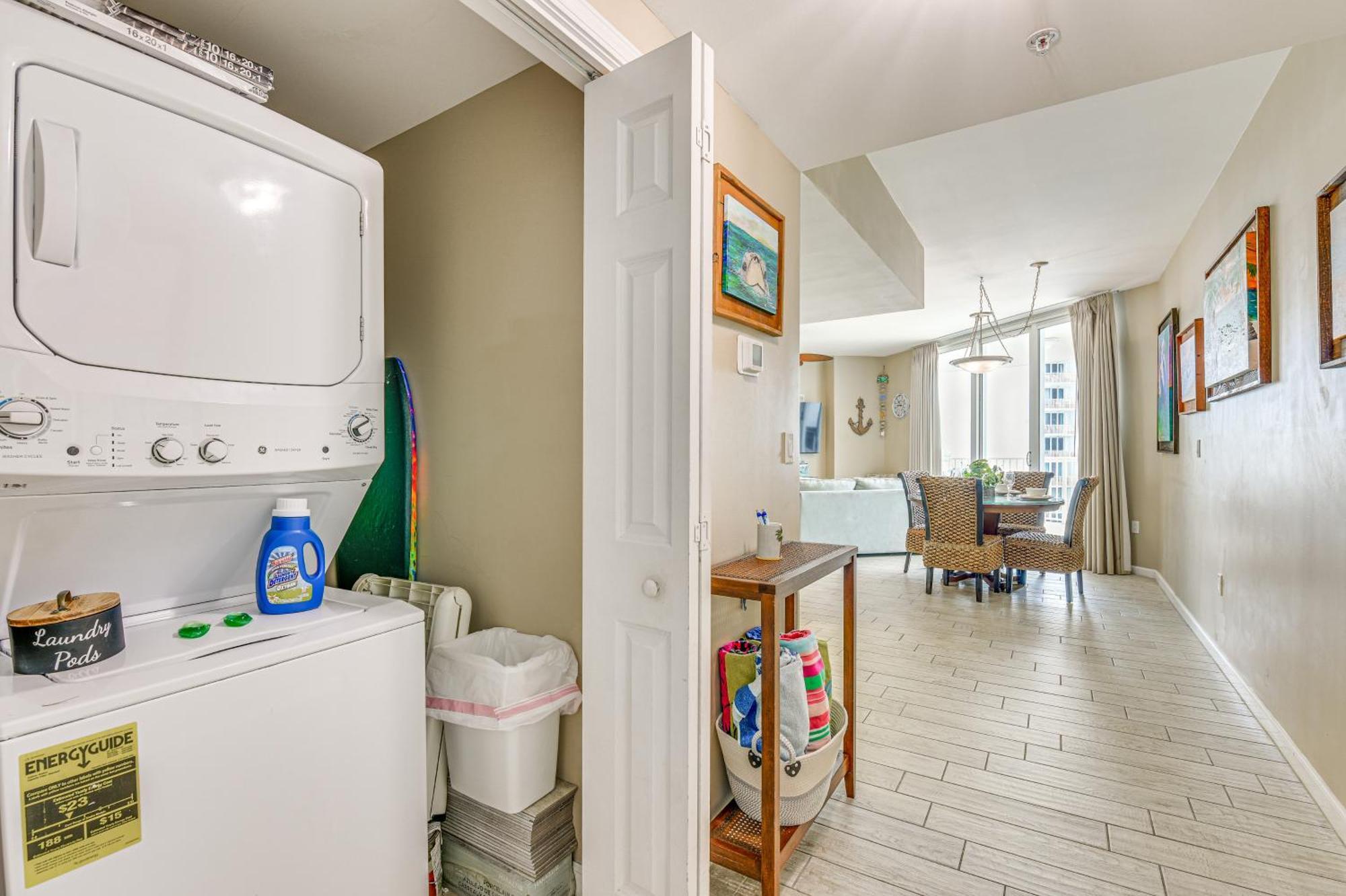Walk To Poolside Oasis In Palms Of Destin! *