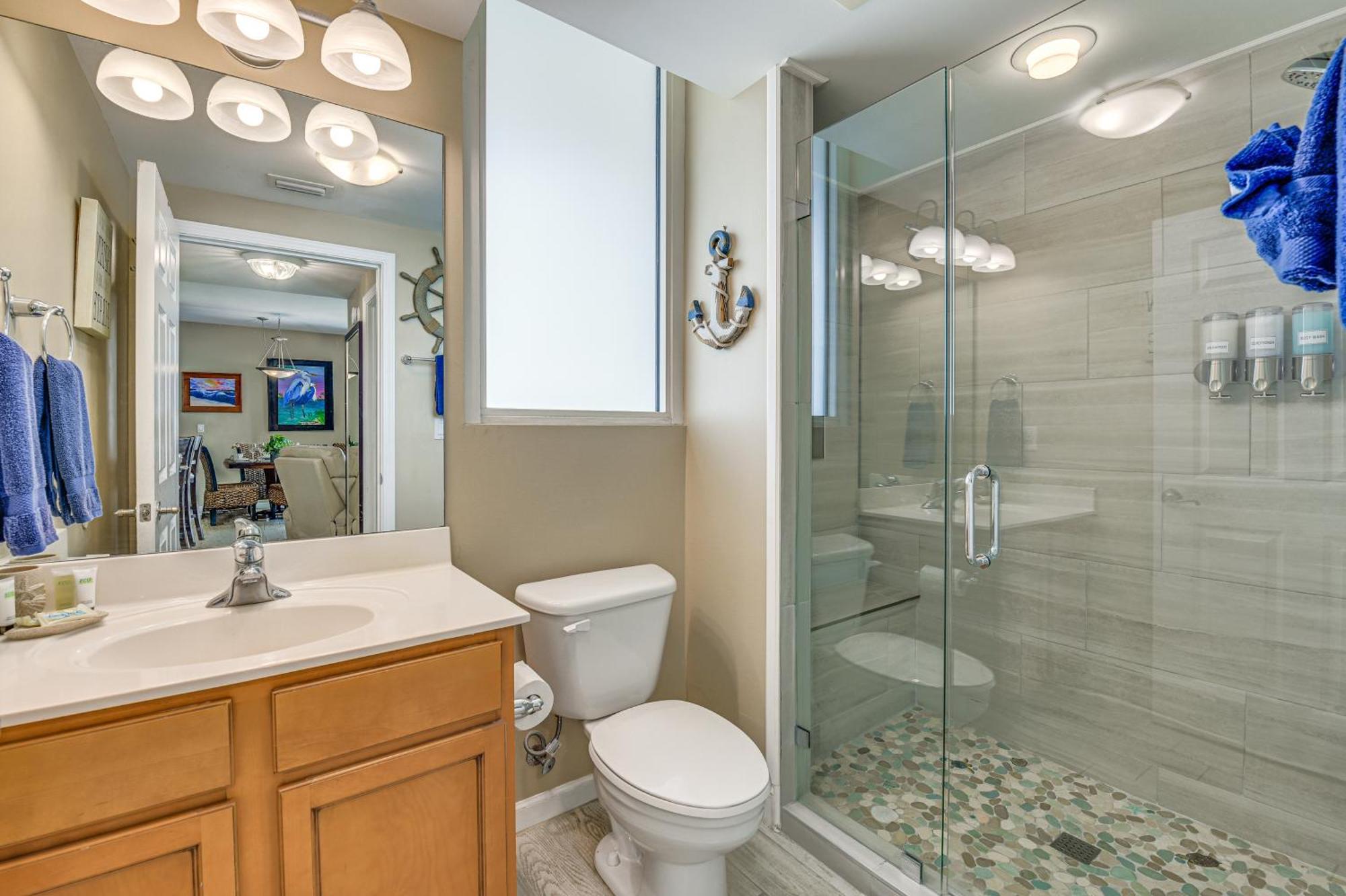 Walk To Poolside Oasis In Palms Of Destin! * Destin