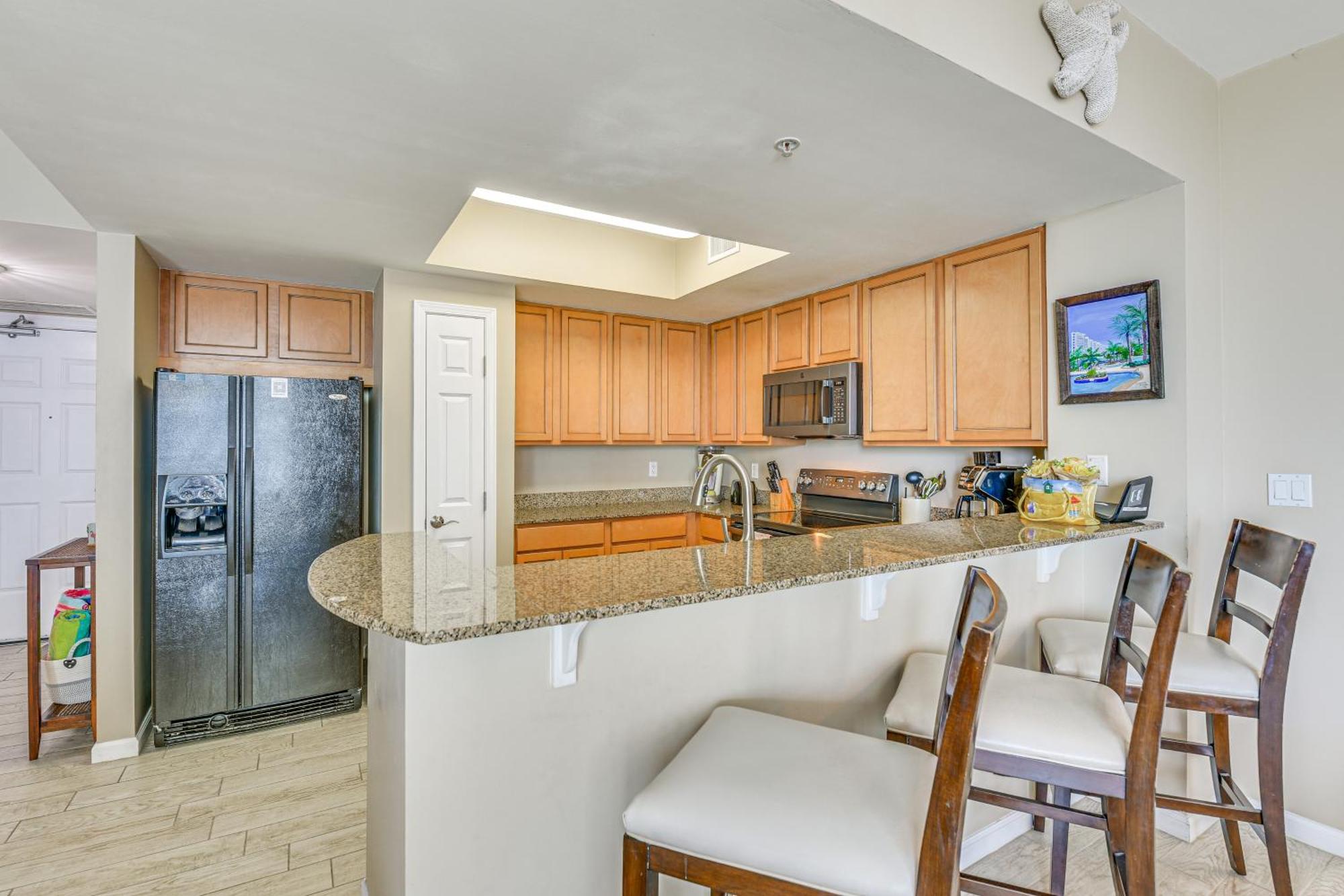 Walk To Poolside Oasis In Palms Of Destin! Apartment *
