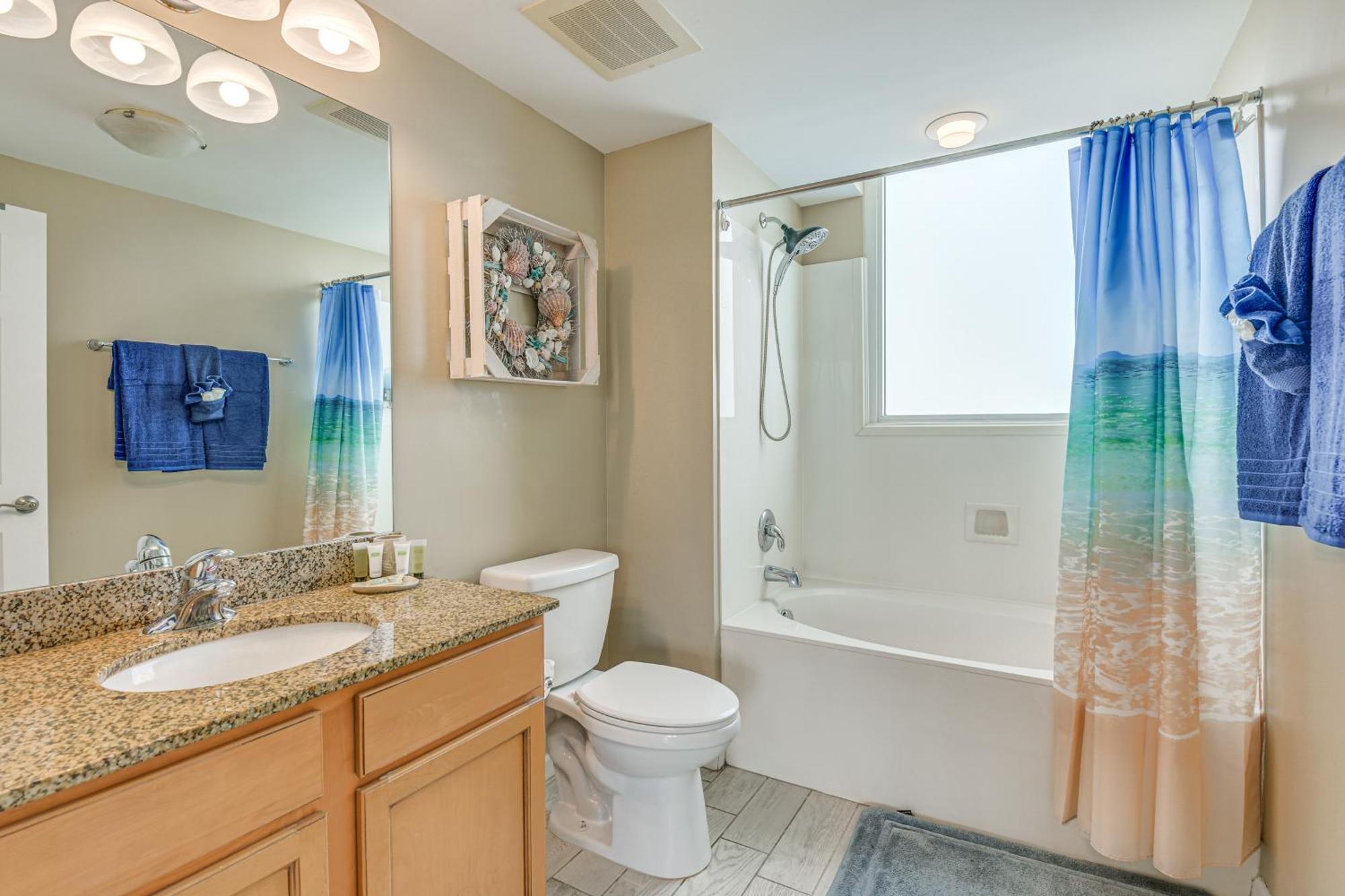 Walk To Poolside Oasis In Palms Of Destin! * Destin