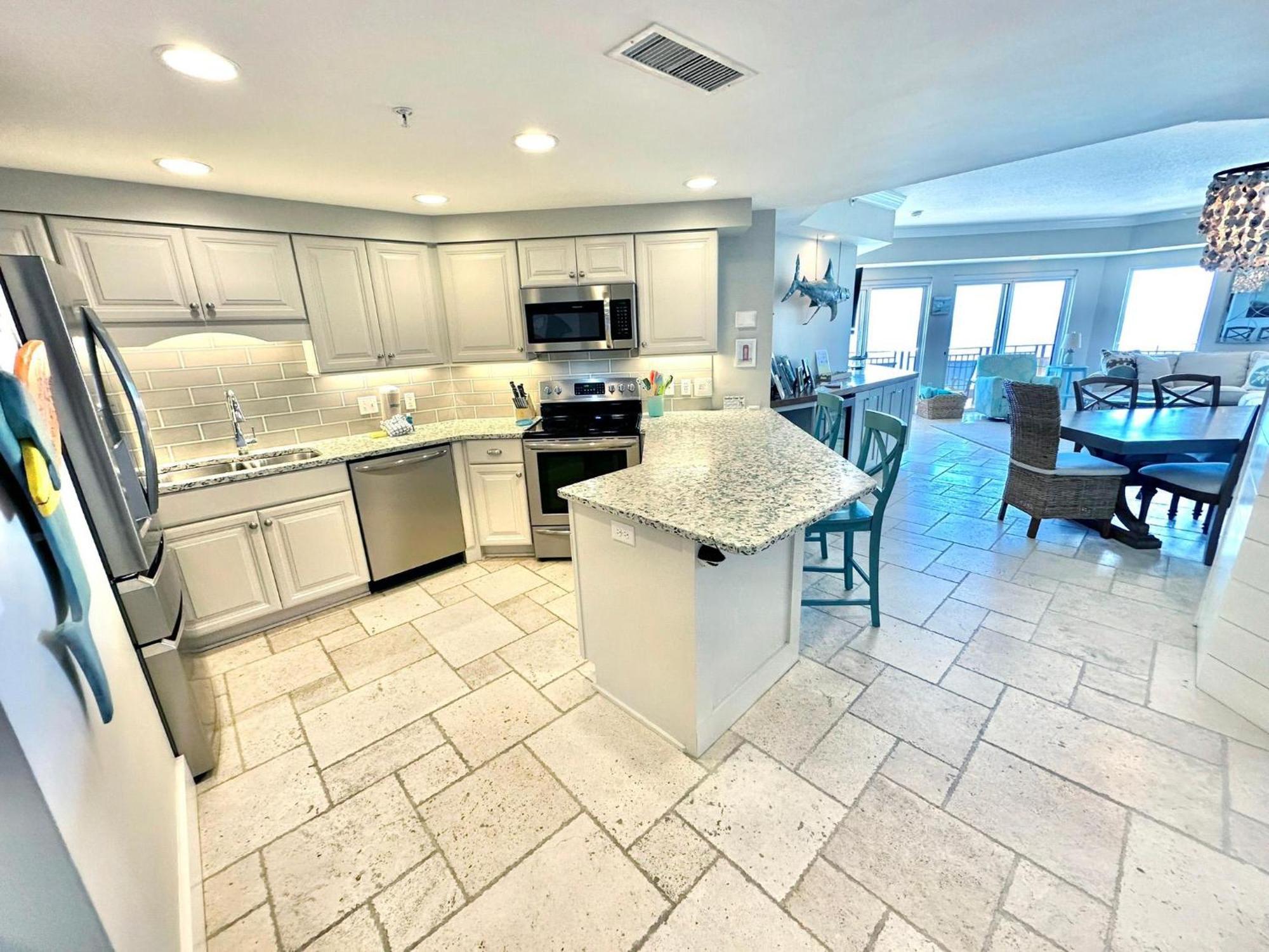 4835 Westwinds Destin