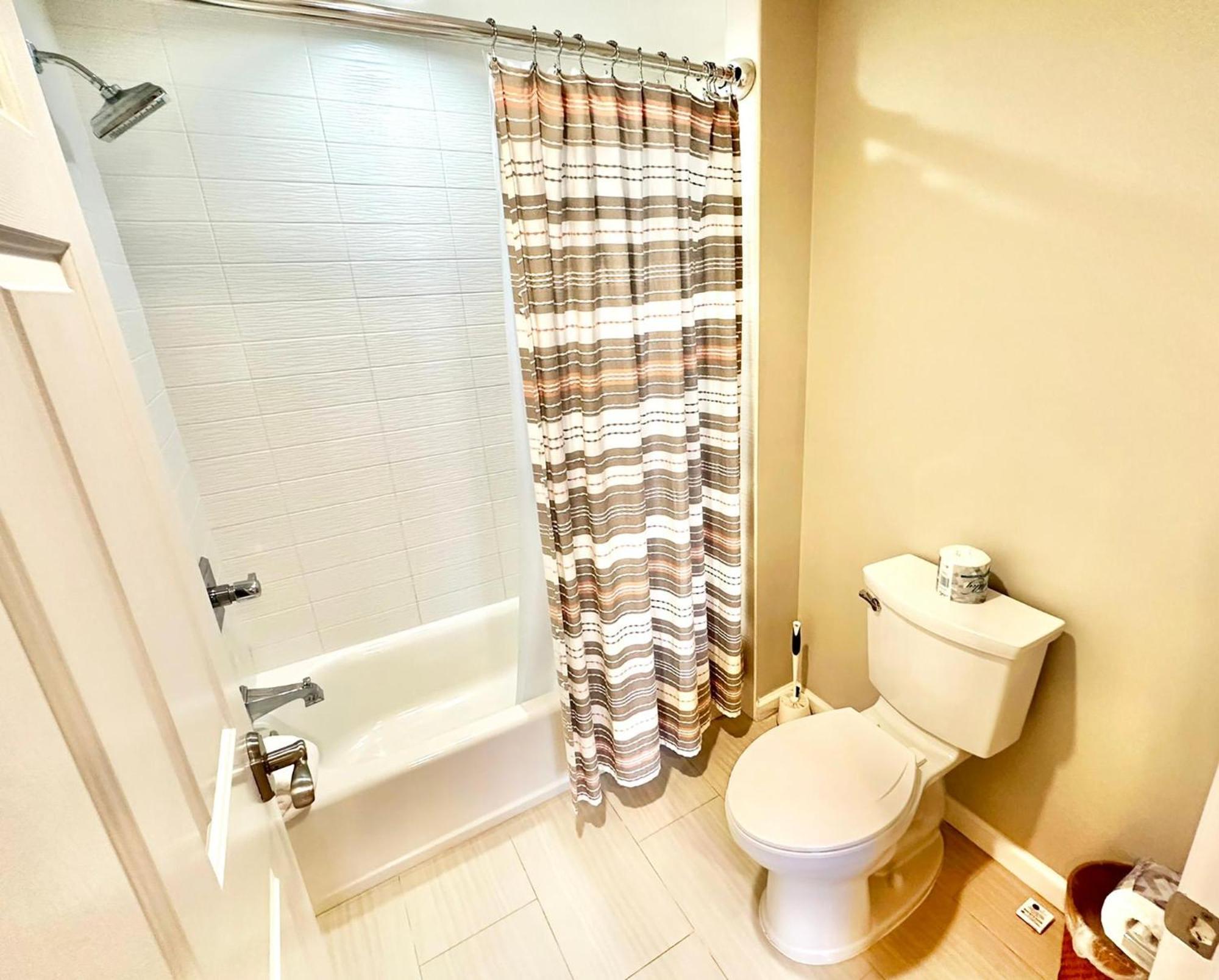 4835 Westwinds * Destin
