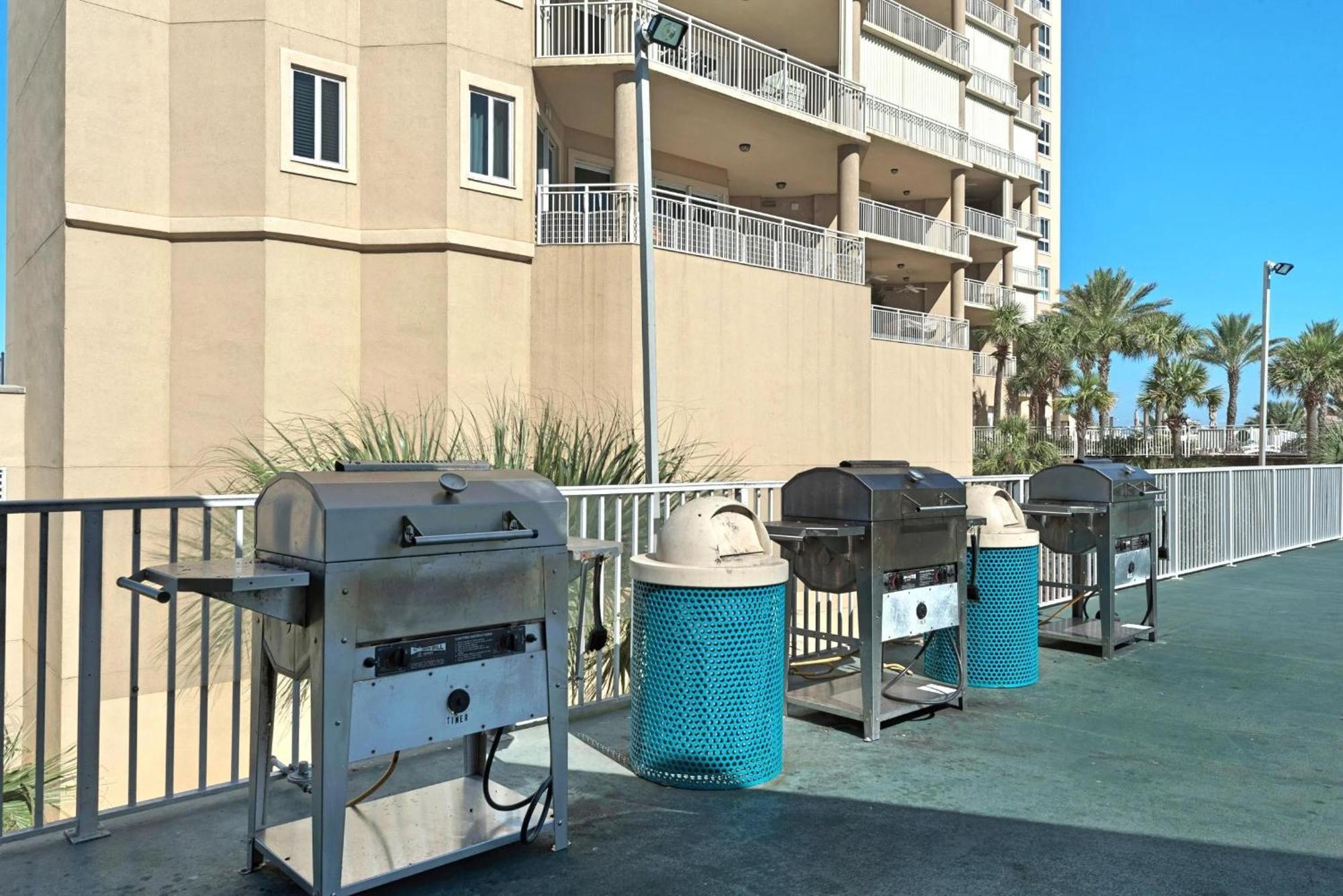 Edgewater #303 *