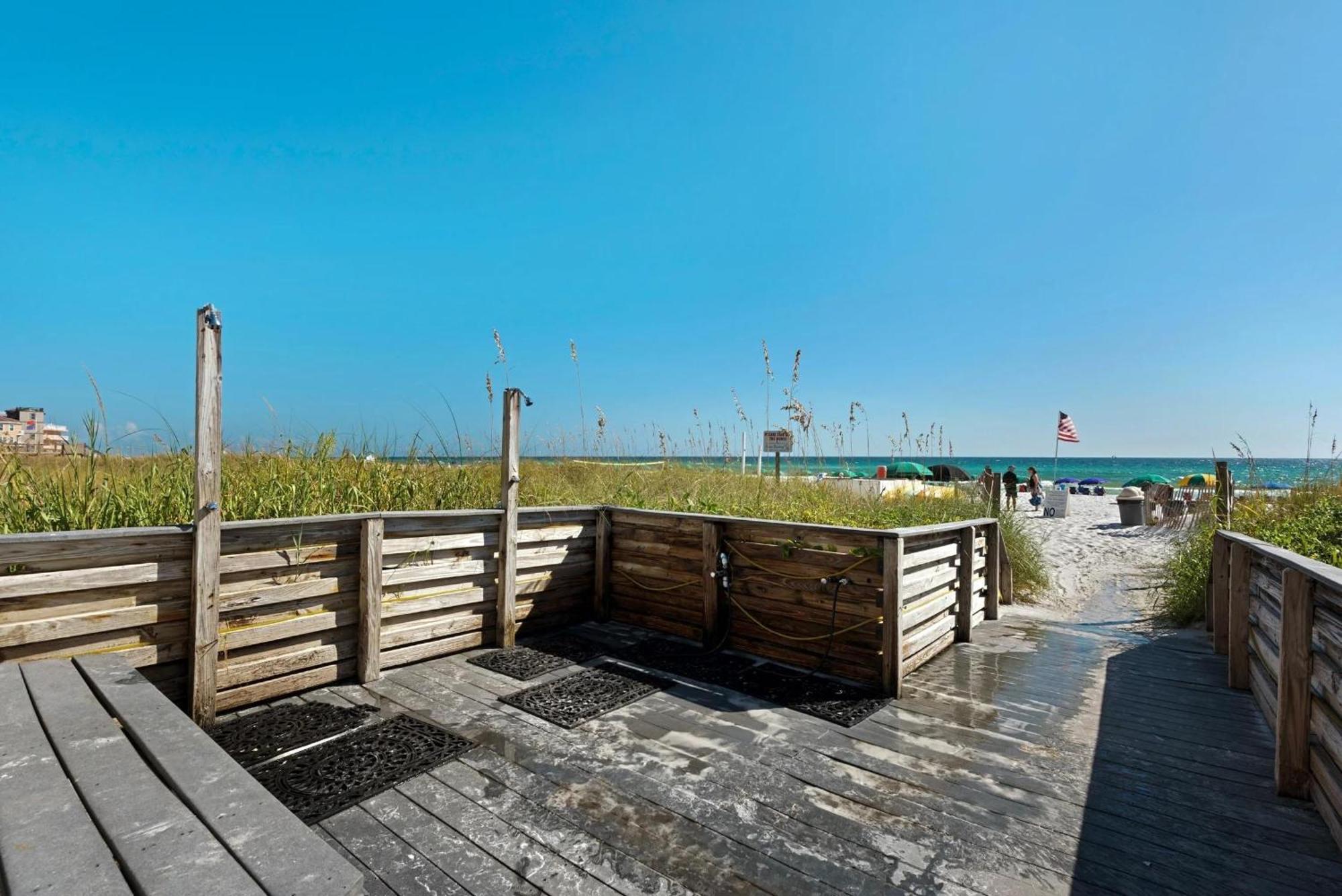 Edgewater #303 Holiday home *