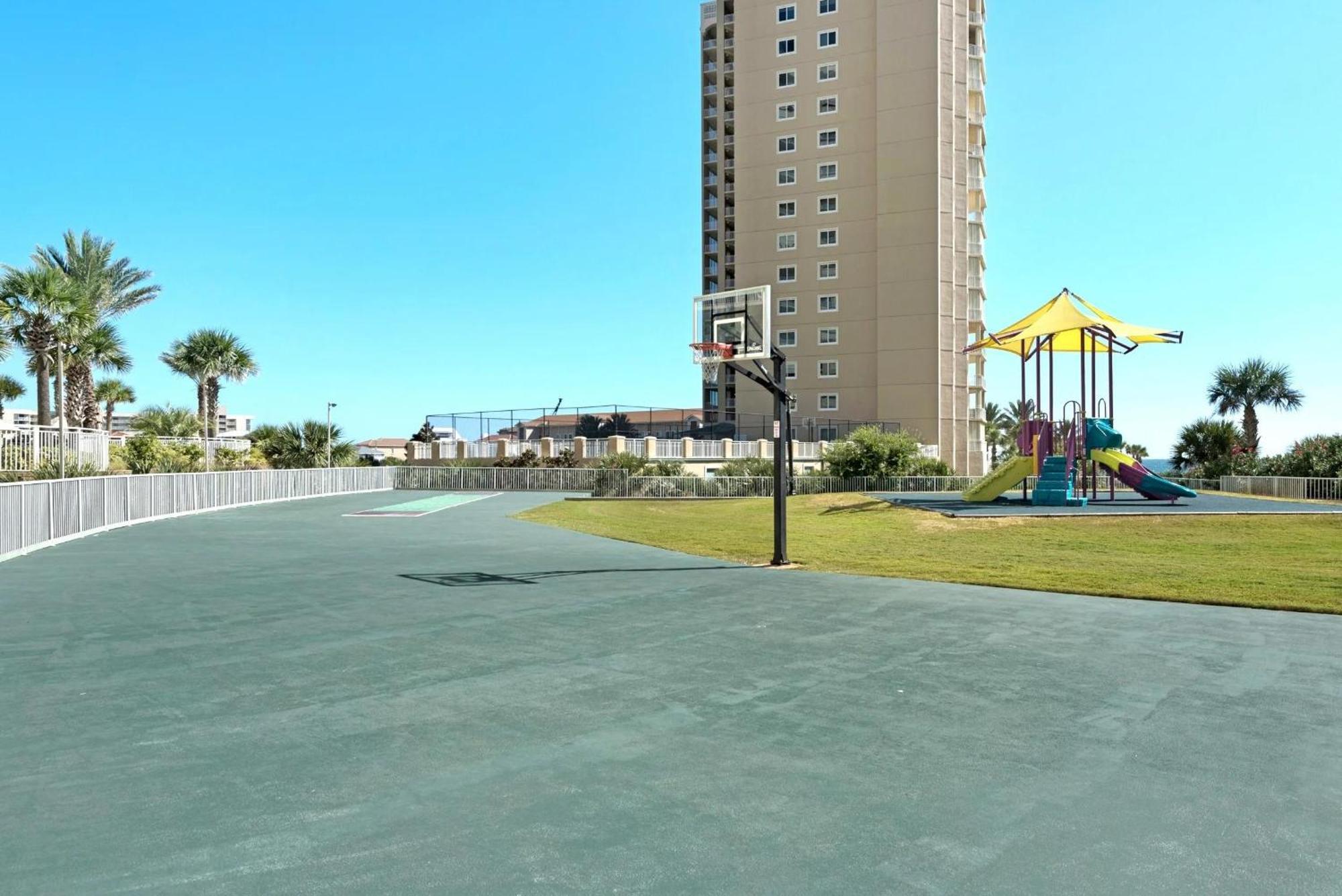 Edgewater #303