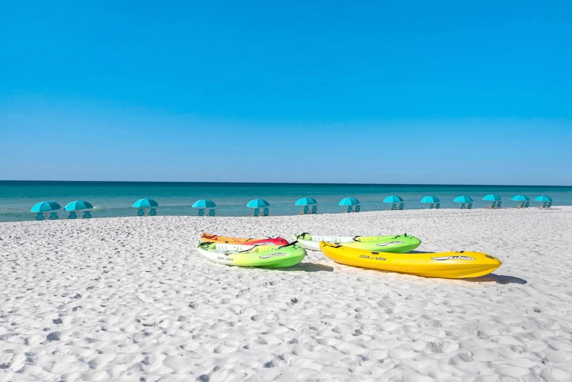 Holiday home Edgewater #303 Destin