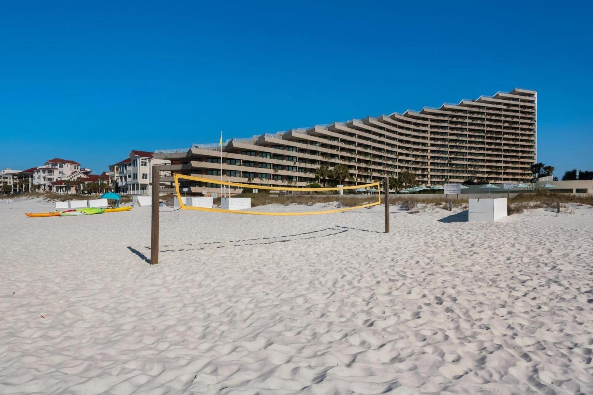Holiday home Edgewater #303 Destin
