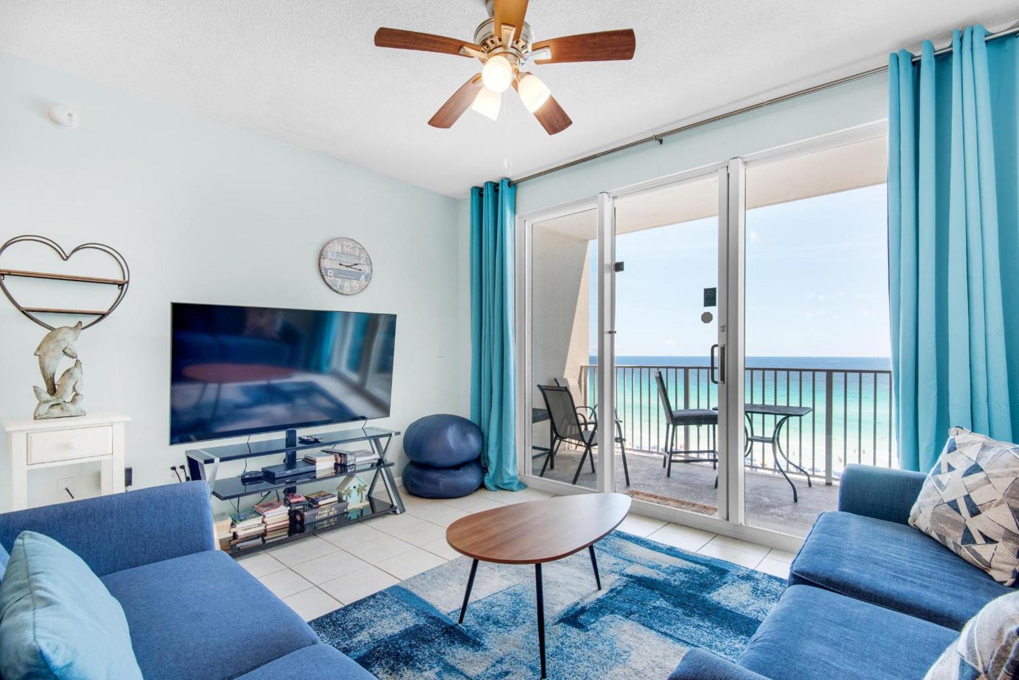 Majestic Sun 605b Destin
