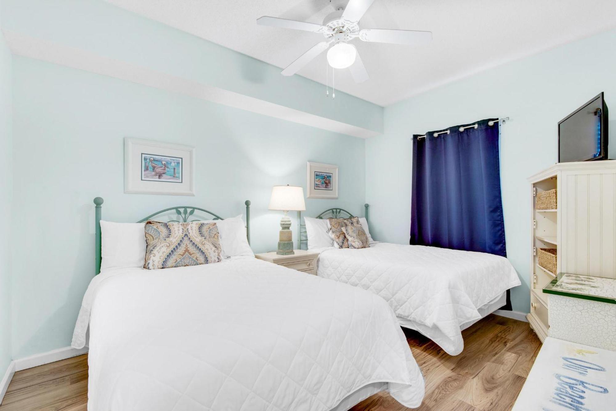 Majestic Sun 605b * Destin