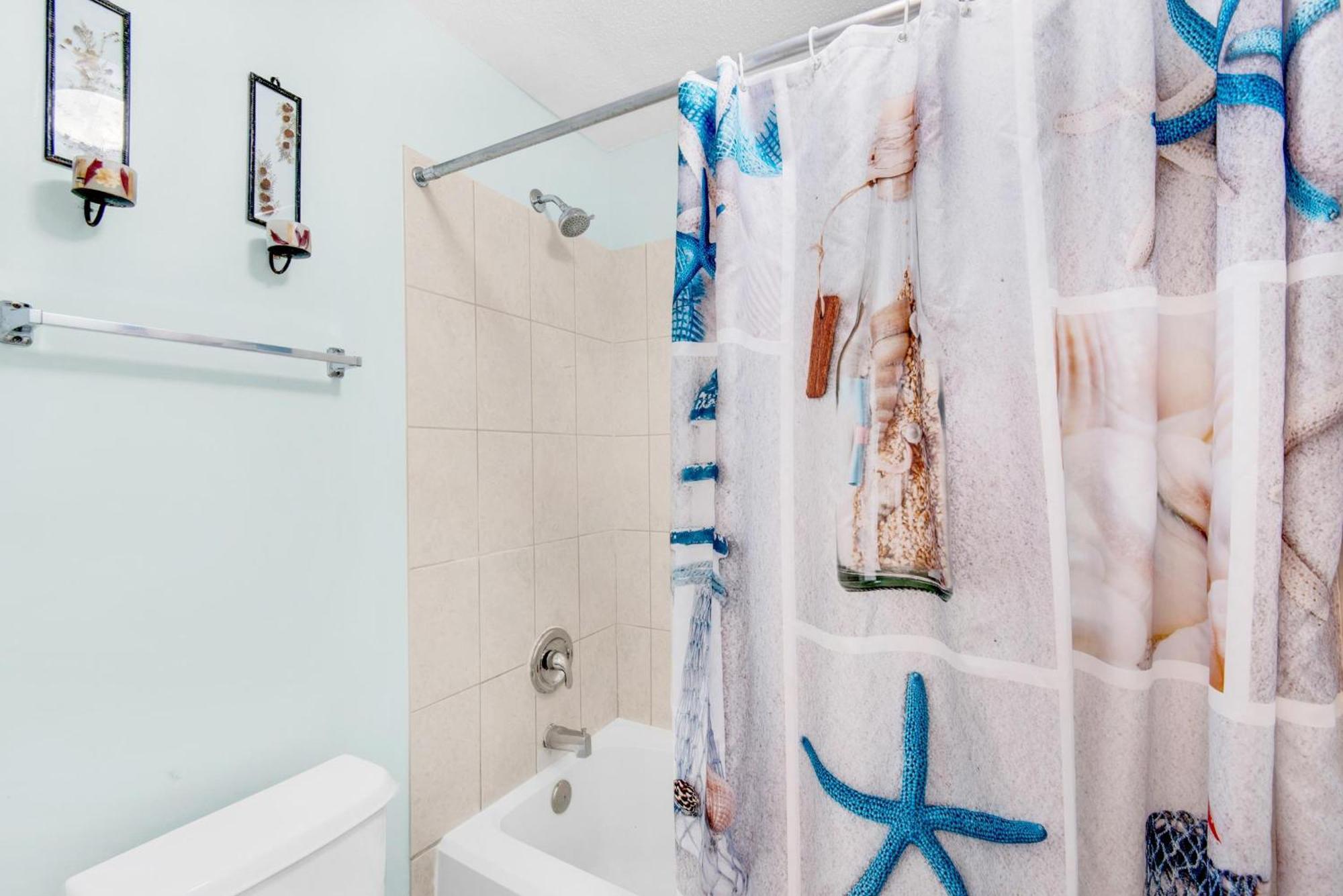 Apartment Majestic Sun 605b