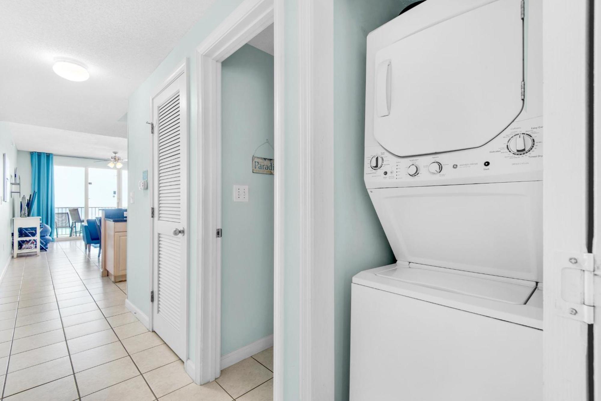 Apartment Majestic Sun 605b Destin