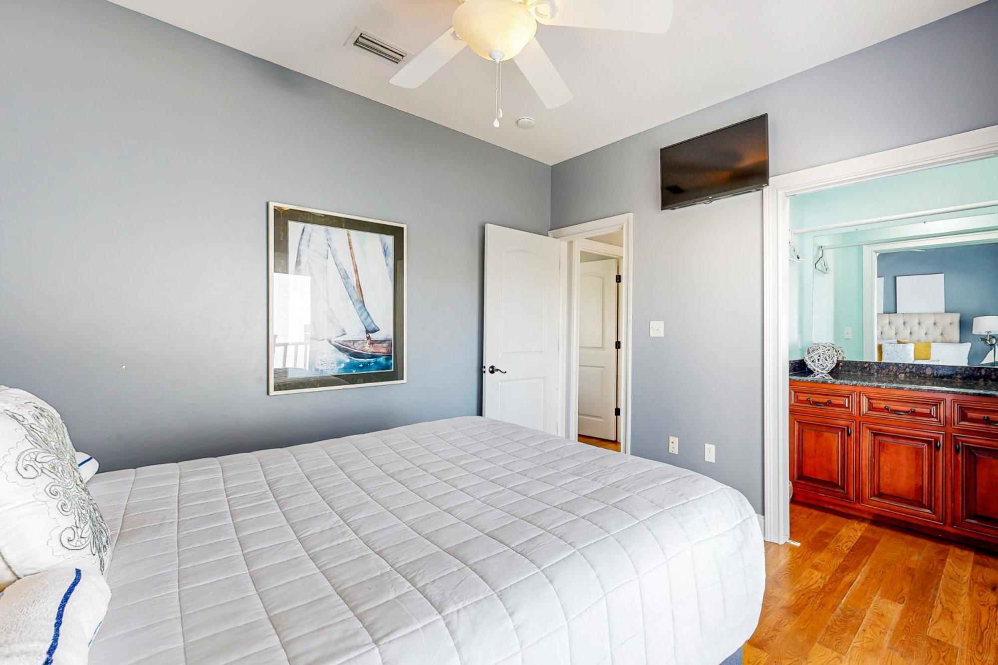Miramar Destin