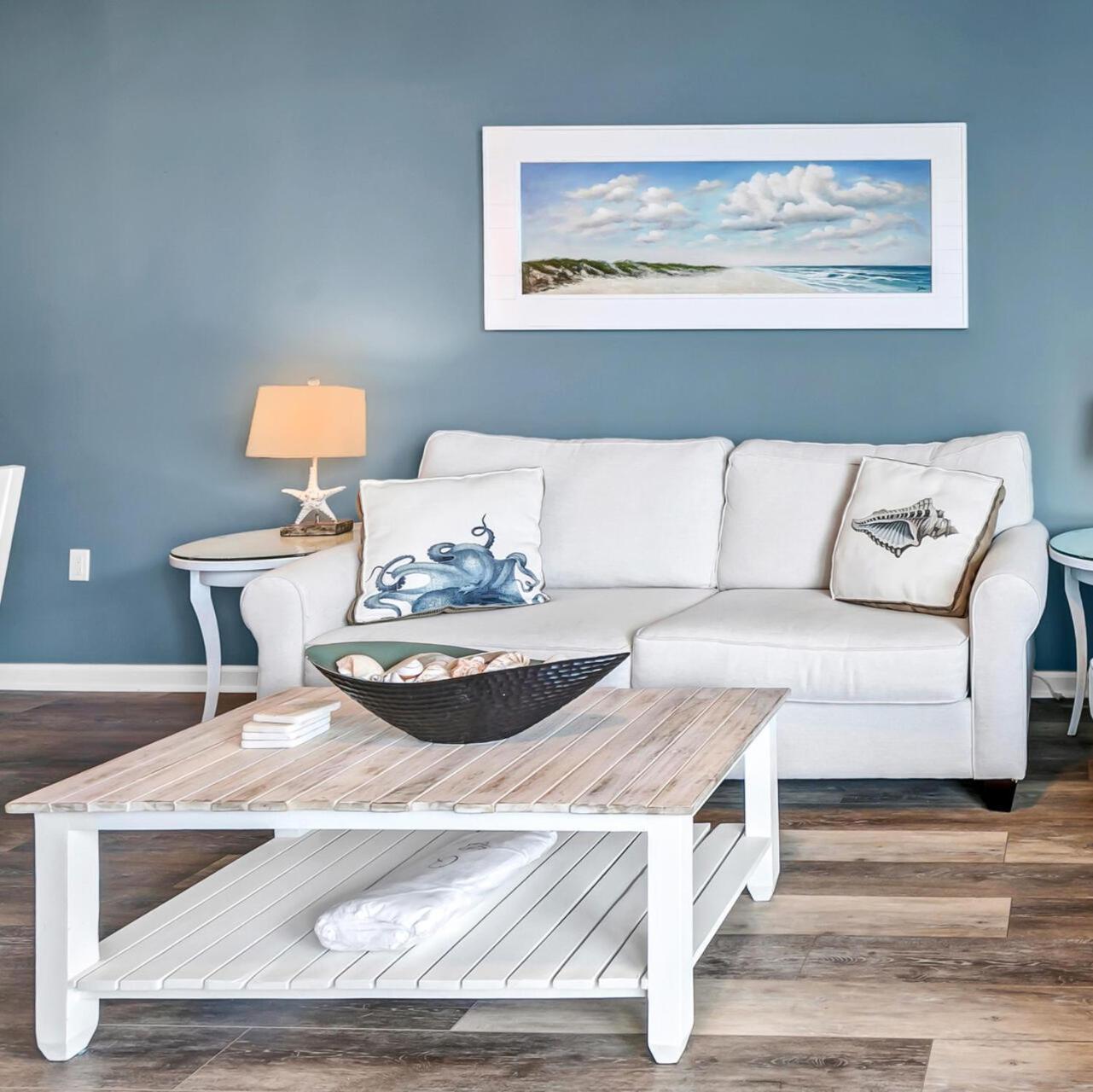 Palms Of Destin, Gulf And Pool Views, Great Amenities * Destin