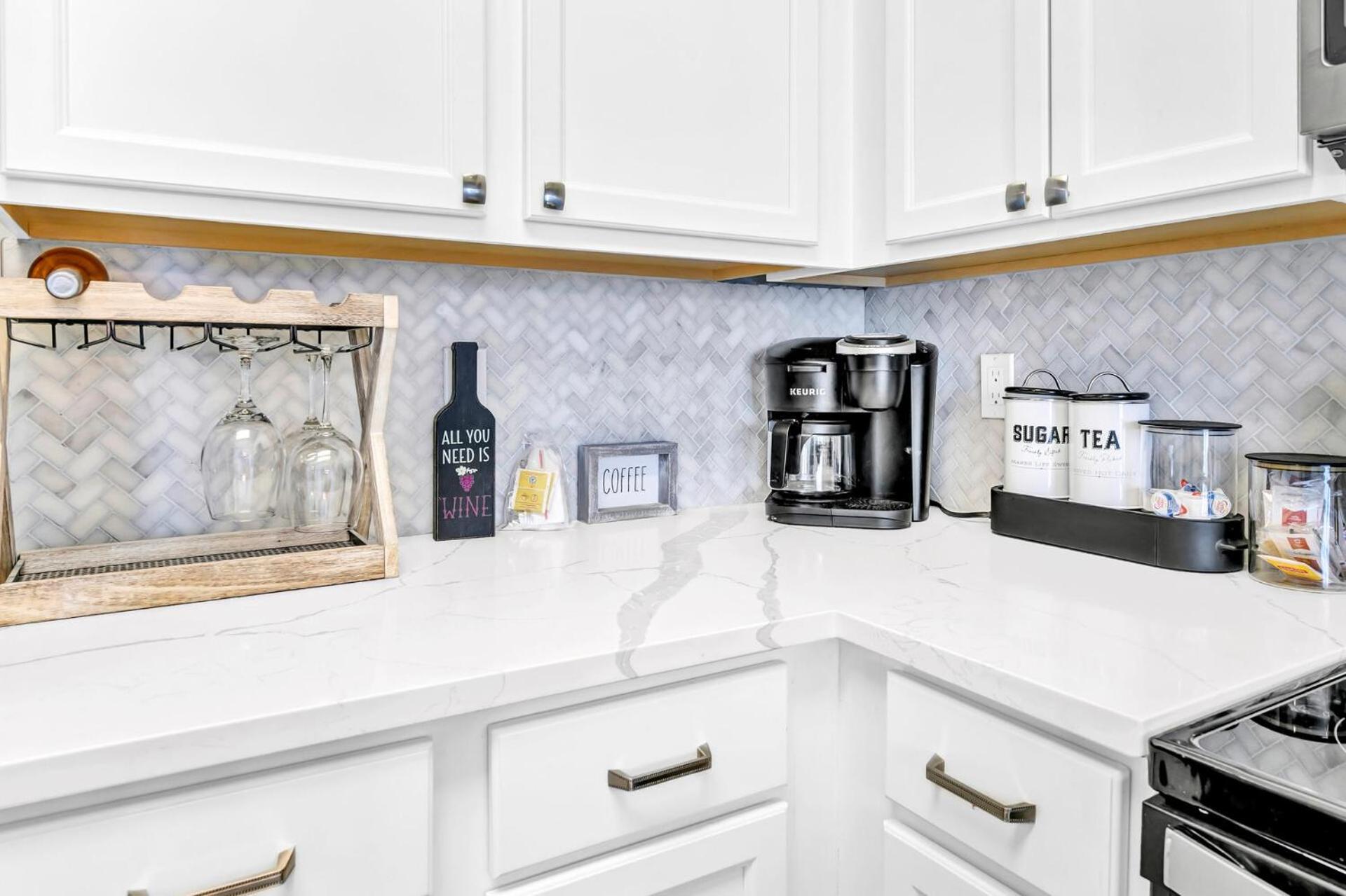 Palms Of Destin, Gulf And Pool Views, Great Amenities Destin