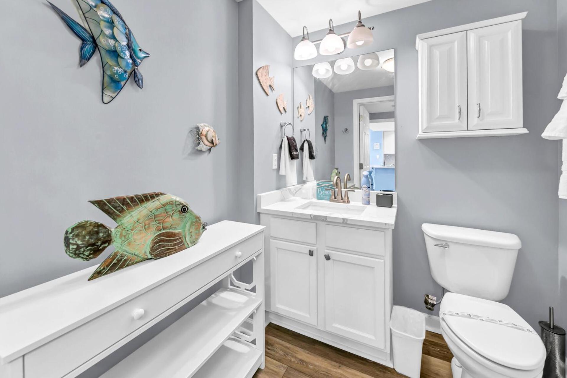 Apartment Palms Of Destin, Gulf And Pool Views, Great Amenities Destin