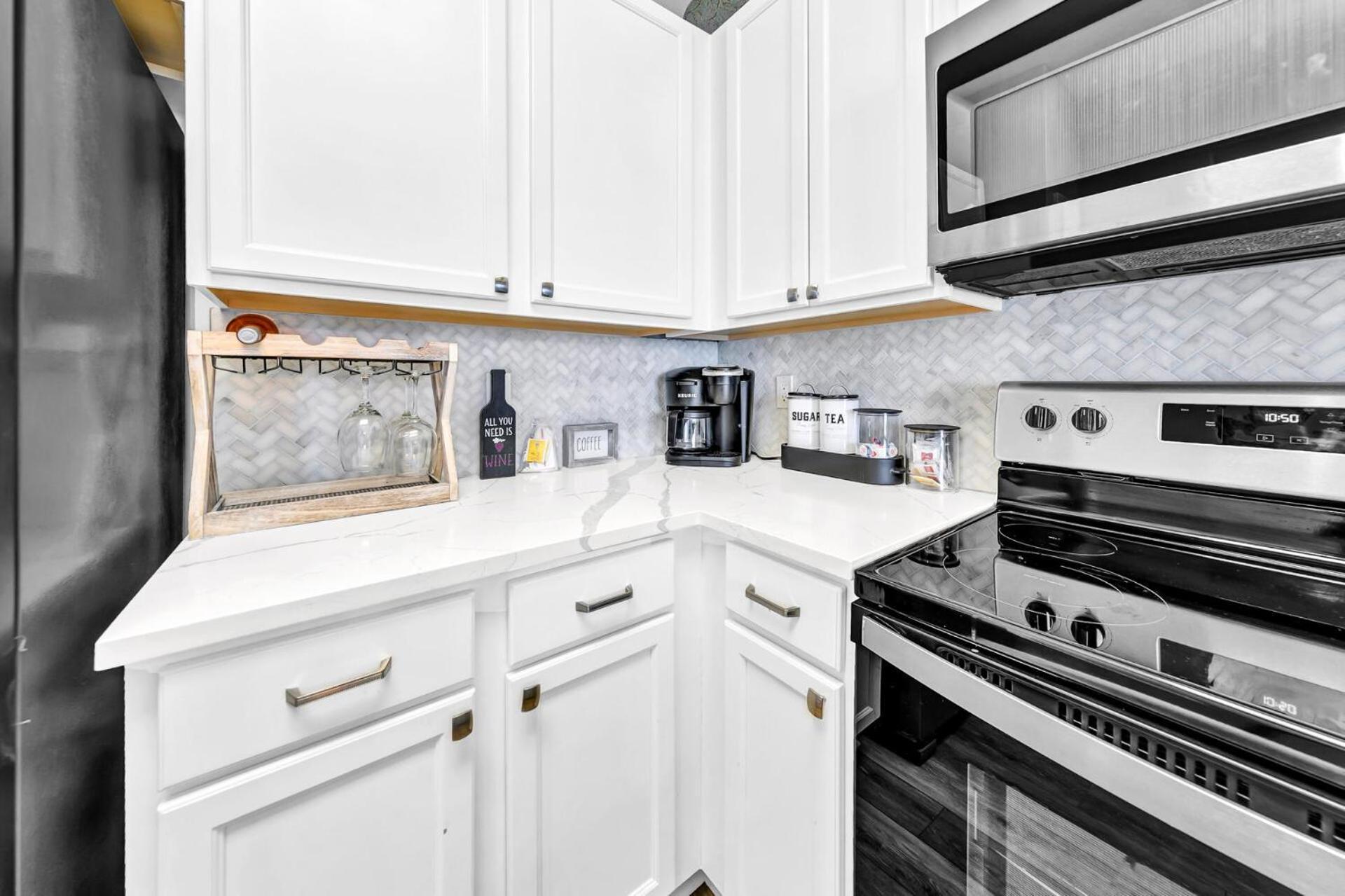 Apartment Palms Of Destin, Gulf And Pool Views, Great Amenities *