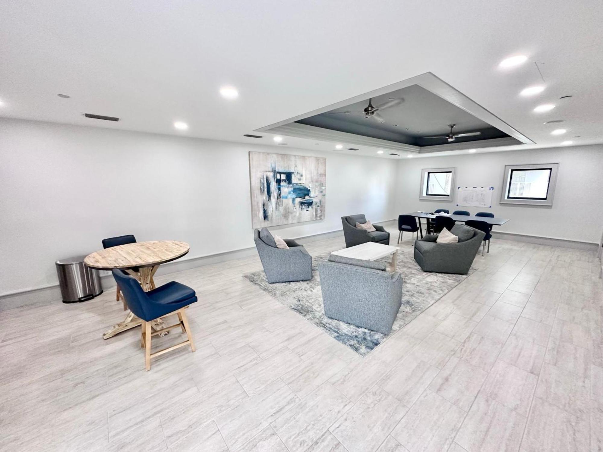 4216 Beachside Two Holiday home *