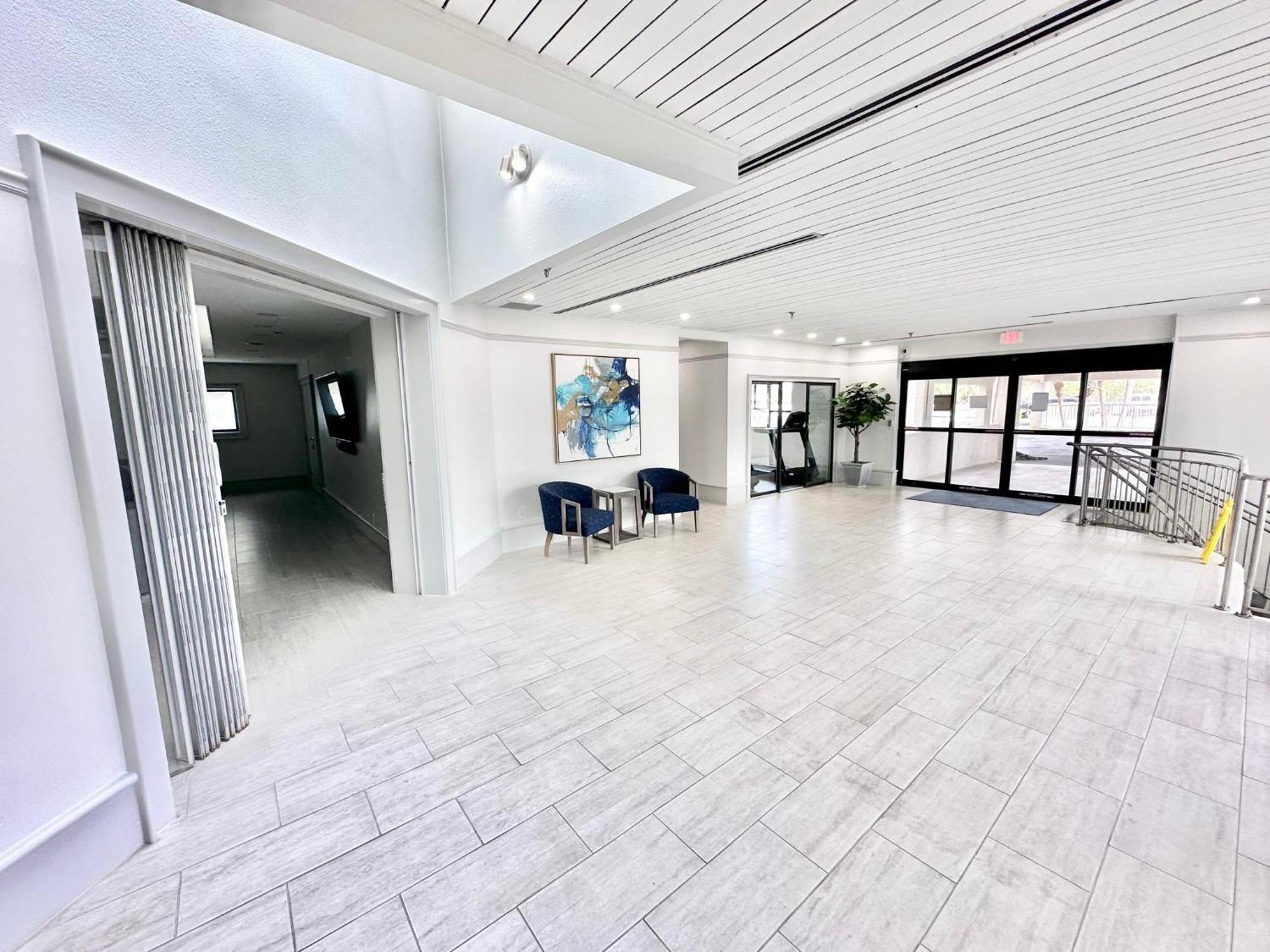 4216 Beachside Two Holiday home Destin