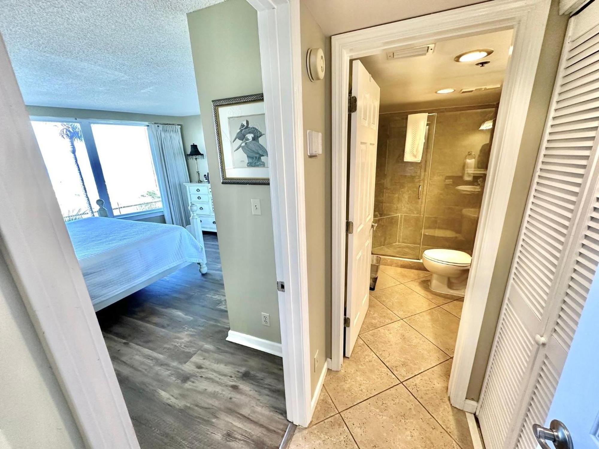 4216 Beachside Two Holiday home *