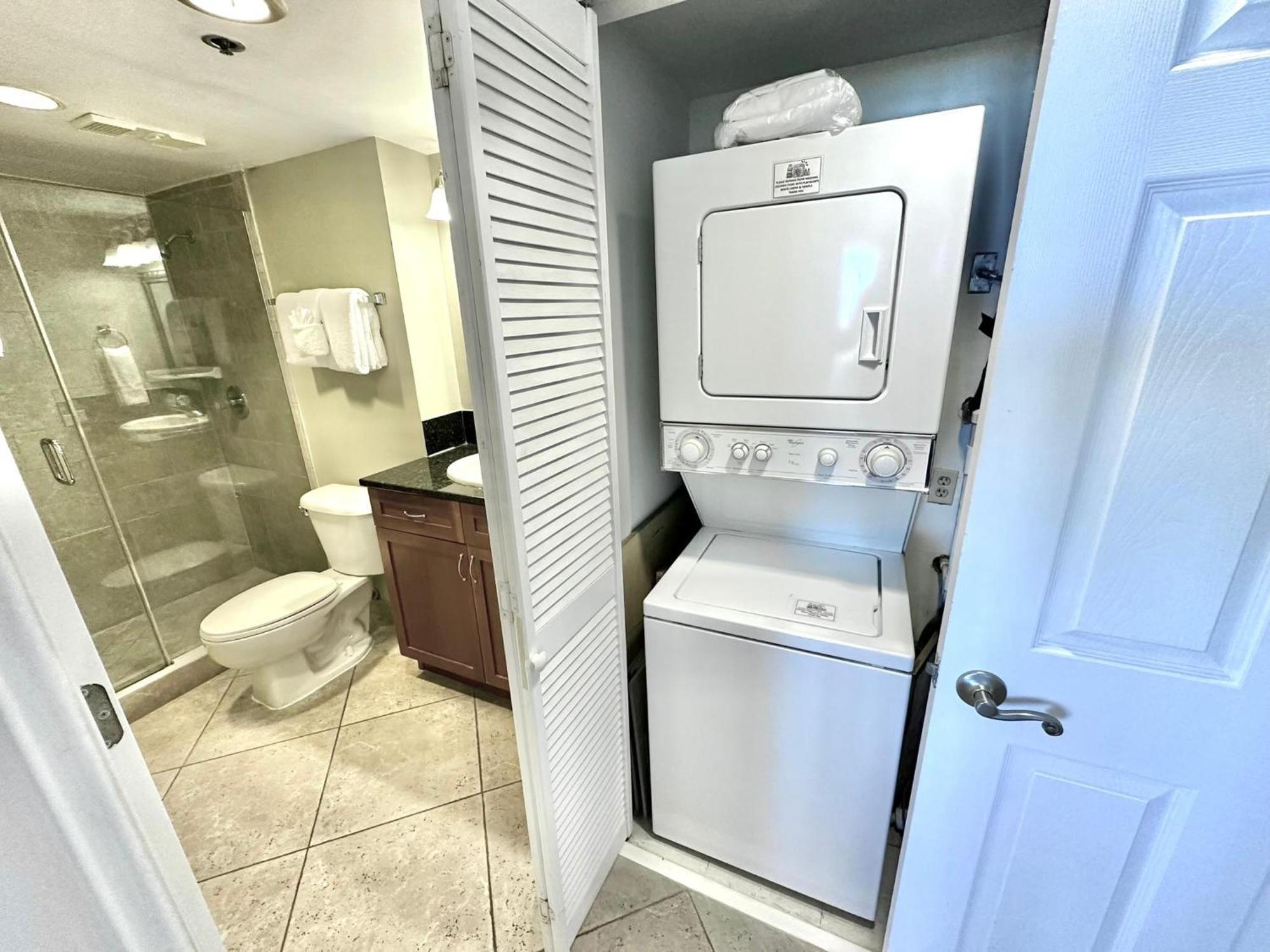 4216 Beachside Two Destin