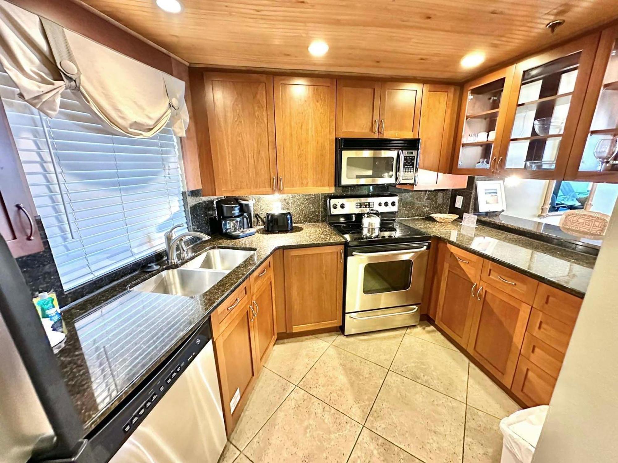 4216 Beachside Two Holiday home Destin