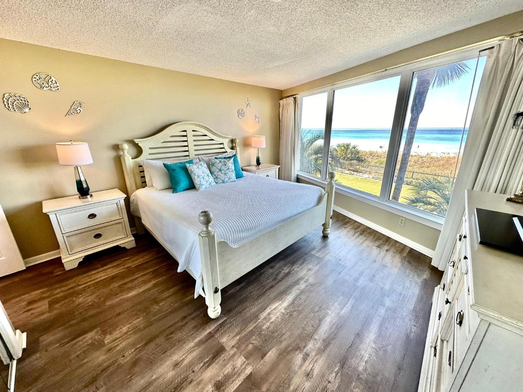 Holiday home 4216 Beachside Two Destin