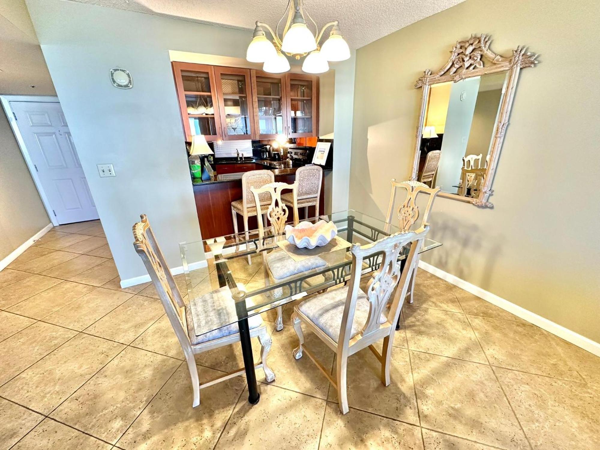 4216 Beachside Two Destin