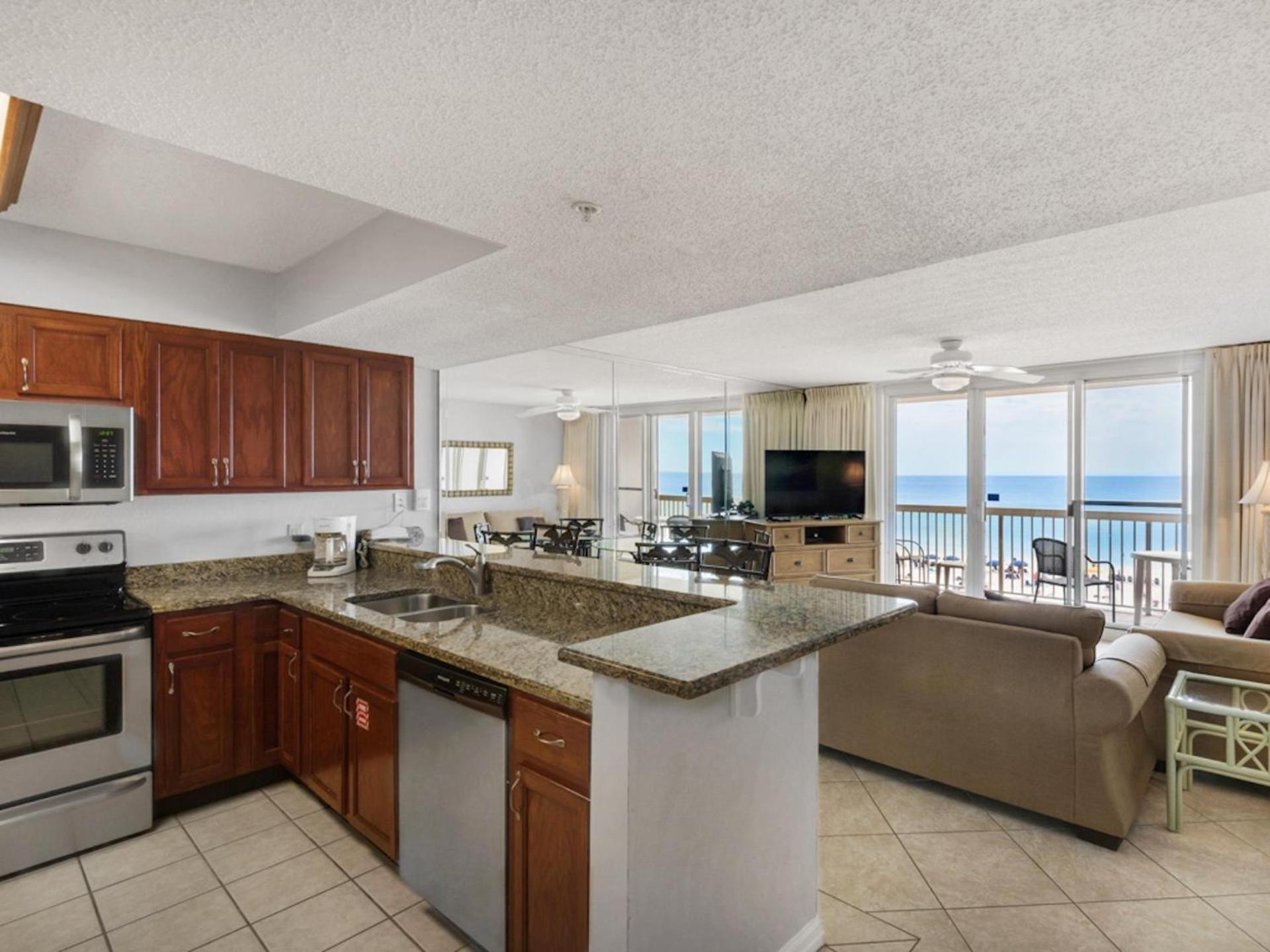 Pelican 405 Destin
